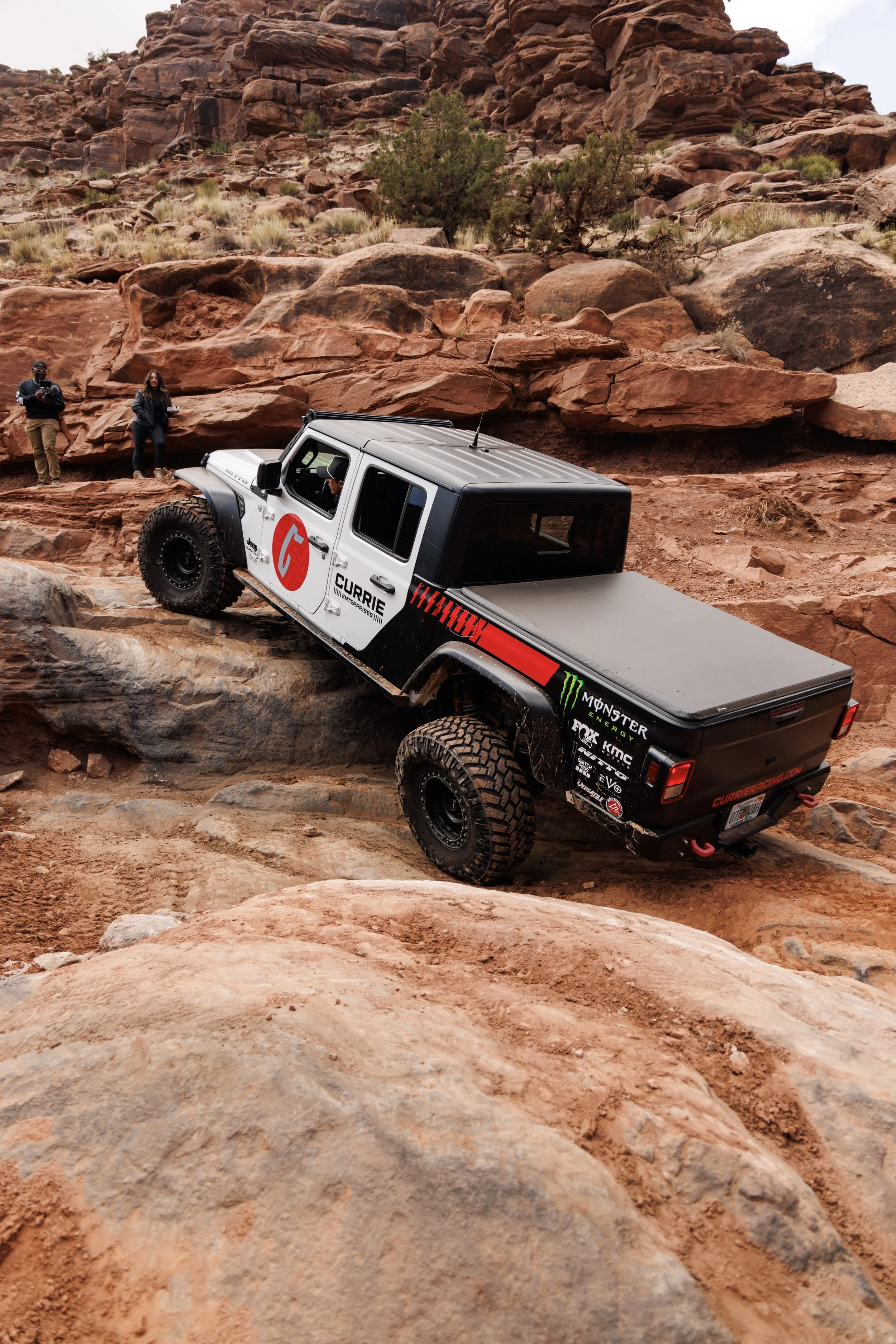 3_25_CaseyCurrie_MoabEJS_MoabUT_KaneCreek_Jeep_NoCrop_016.jpg