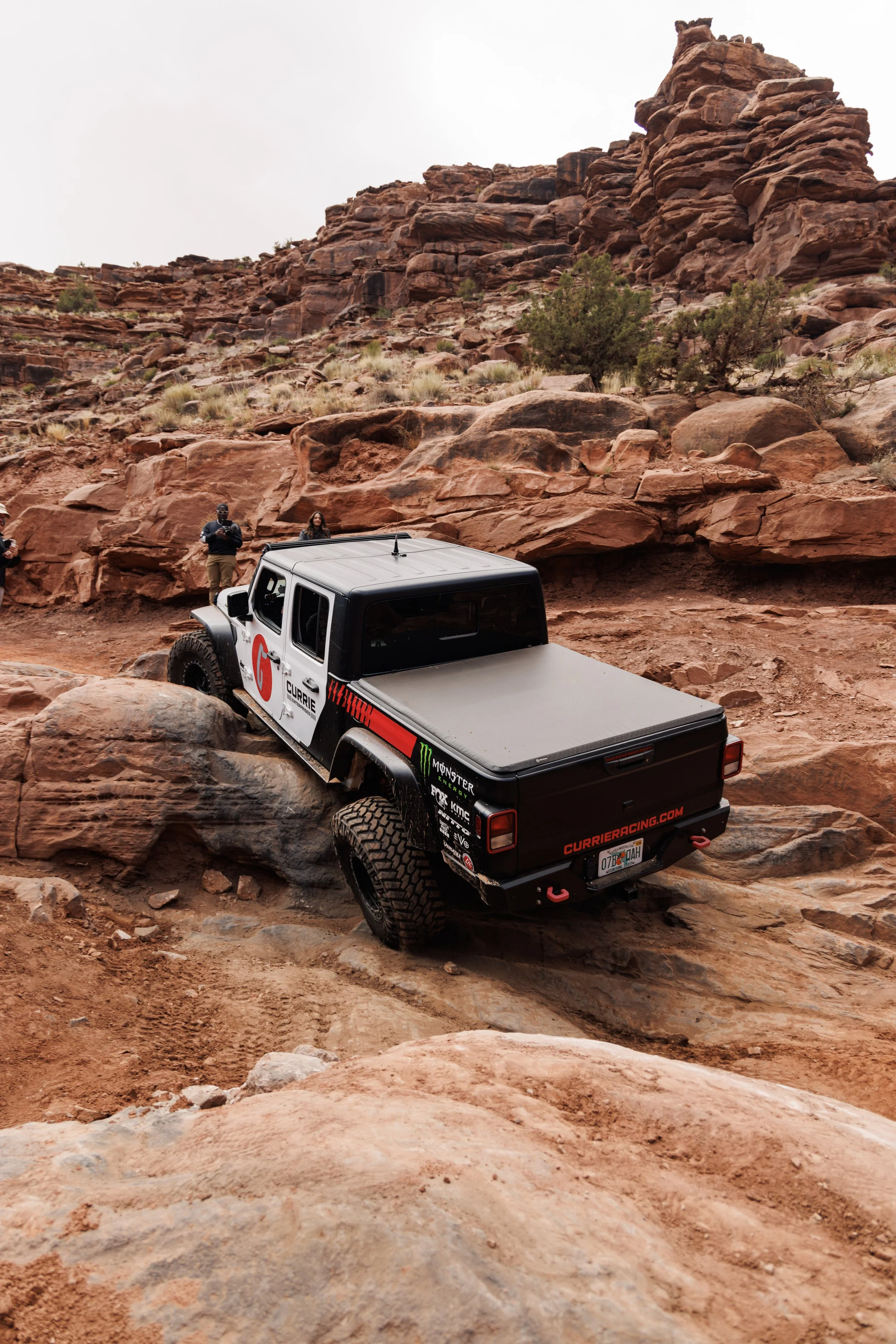 3_25_CaseyCurrie_MoabEJS_MoabUT_KaneCreek_Jeep_NoCrop_017.jpg