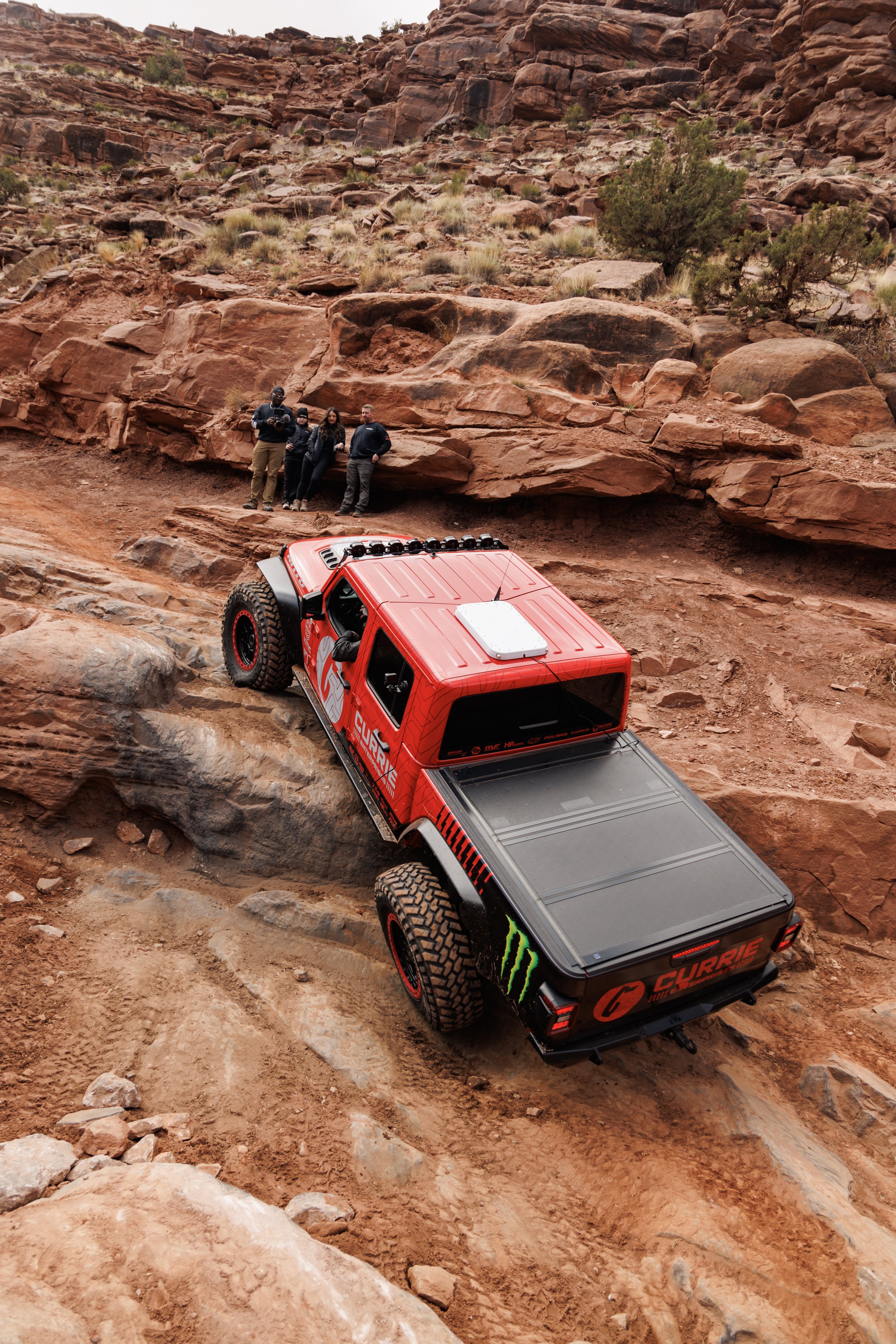 3_25_CaseyCurrie_MoabEJS_MoabUT_KaneCreek_Jeep_NoCrop_018.jpg