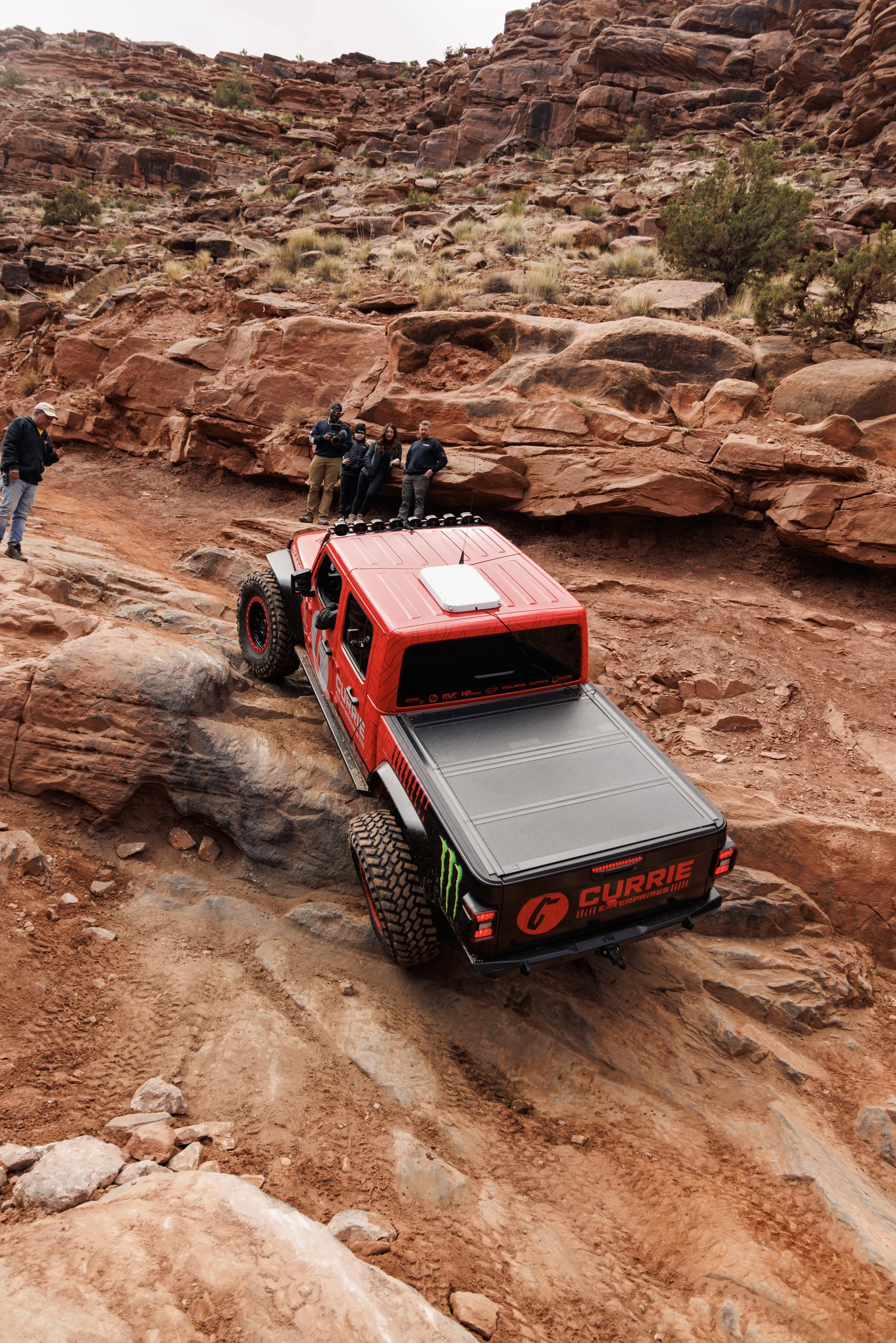 3_25_CaseyCurrie_MoabEJS_MoabUT_KaneCreek_Jeep_NoCrop_019.jpg