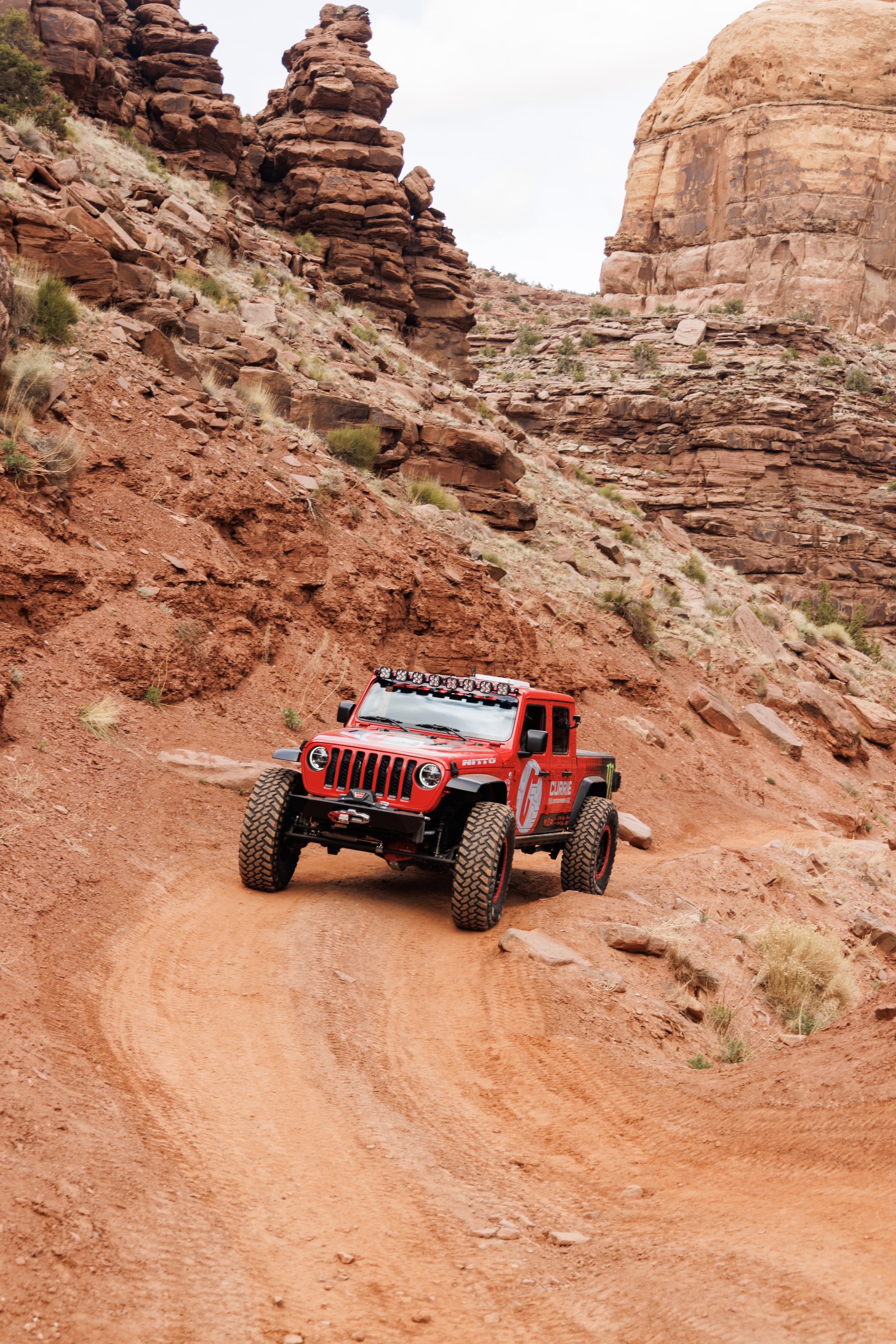 3_25_CaseyCurrie_MoabEJS_MoabUT_KaneCreek_Jeep_NoCrop_020.jpg