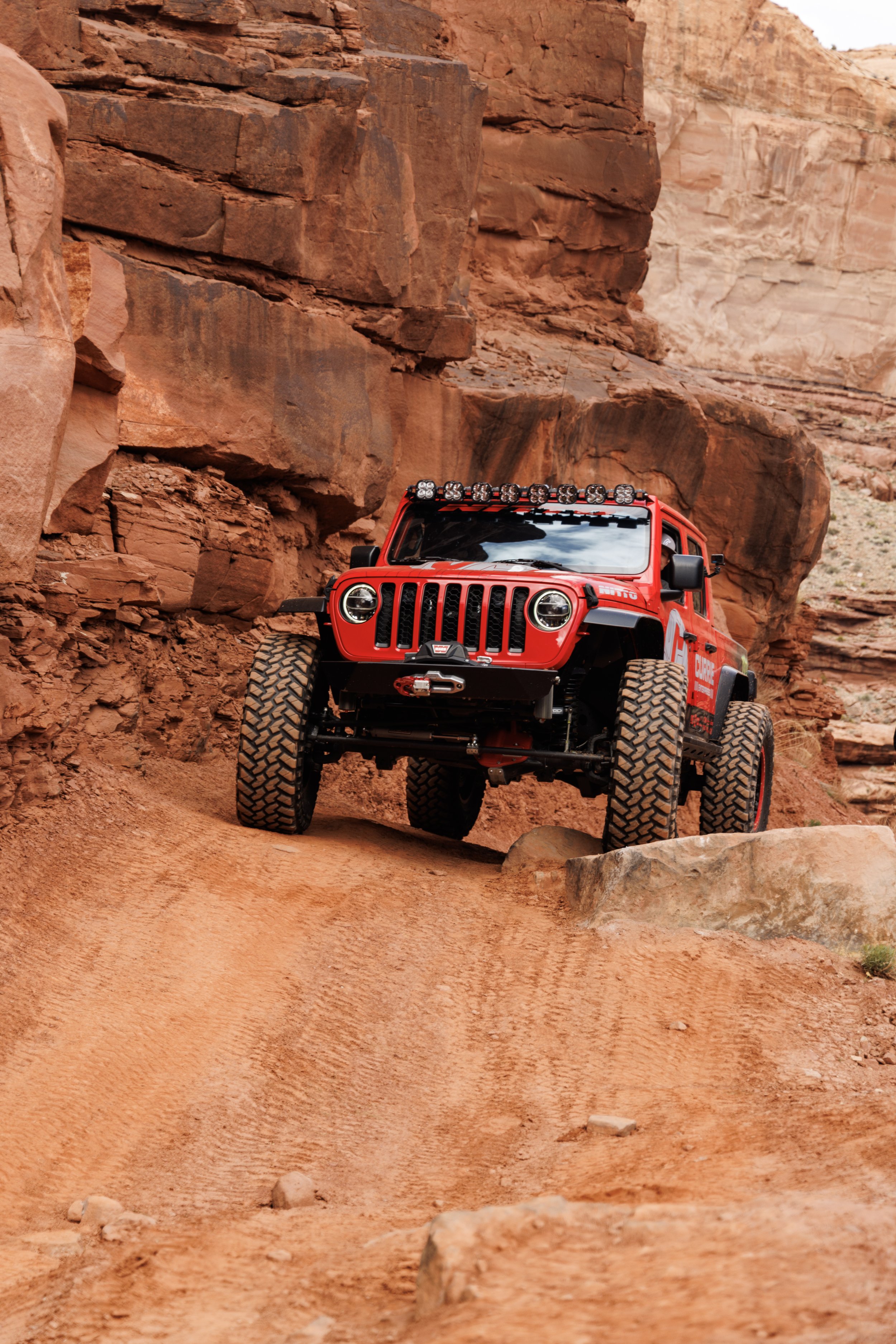 3_25_CaseyCurrie_MoabEJS_MoabUT_KaneCreek_Jeep_NoCrop_021.jpg