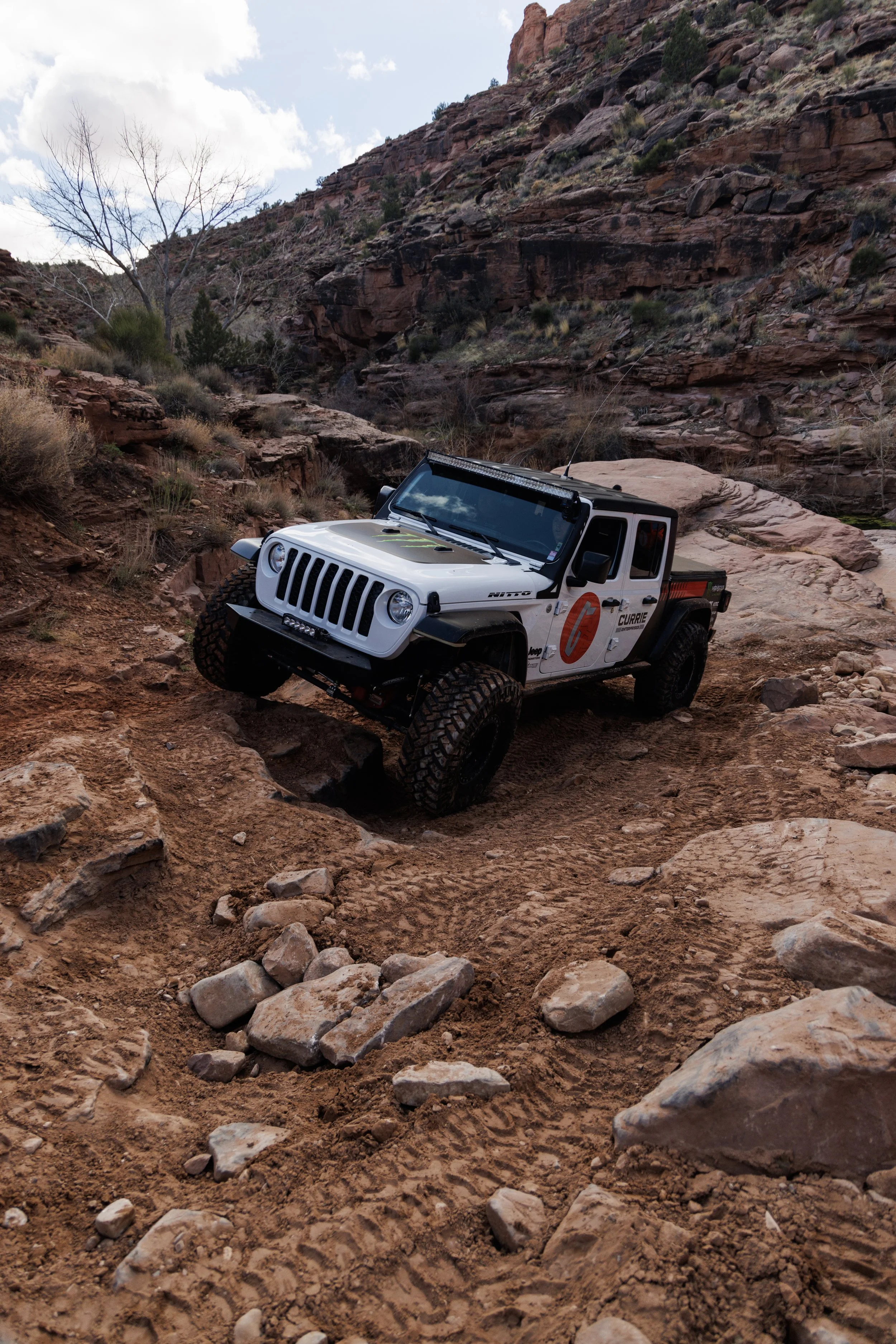 3_25_CaseyCurrie_MoabEJS_MoabUT_KaneCreek_Jeep_NoCrop_022.jpg