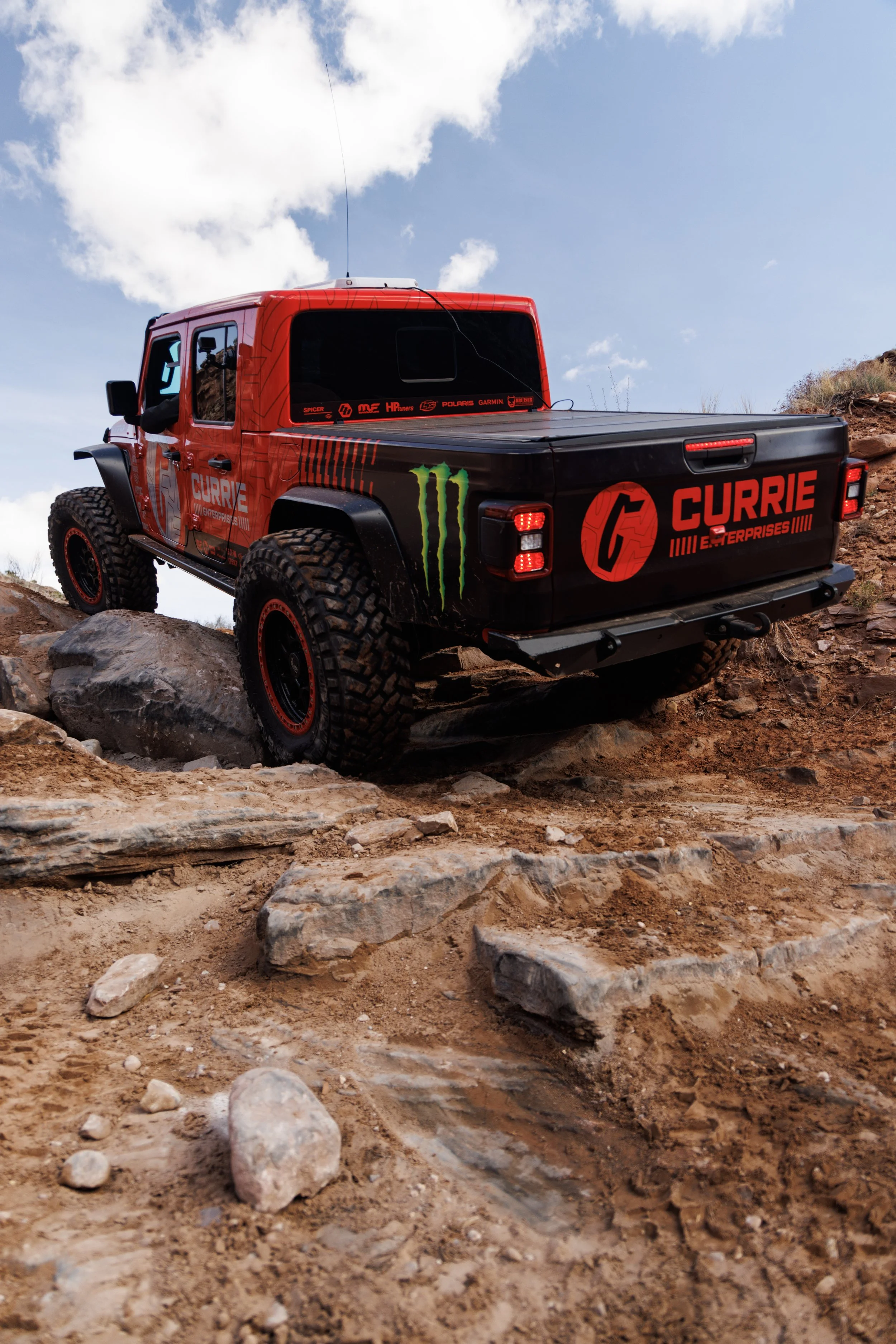 3_25_CaseyCurrie_MoabEJS_MoabUT_KaneCreek_Jeep_NoCrop_023.jpg