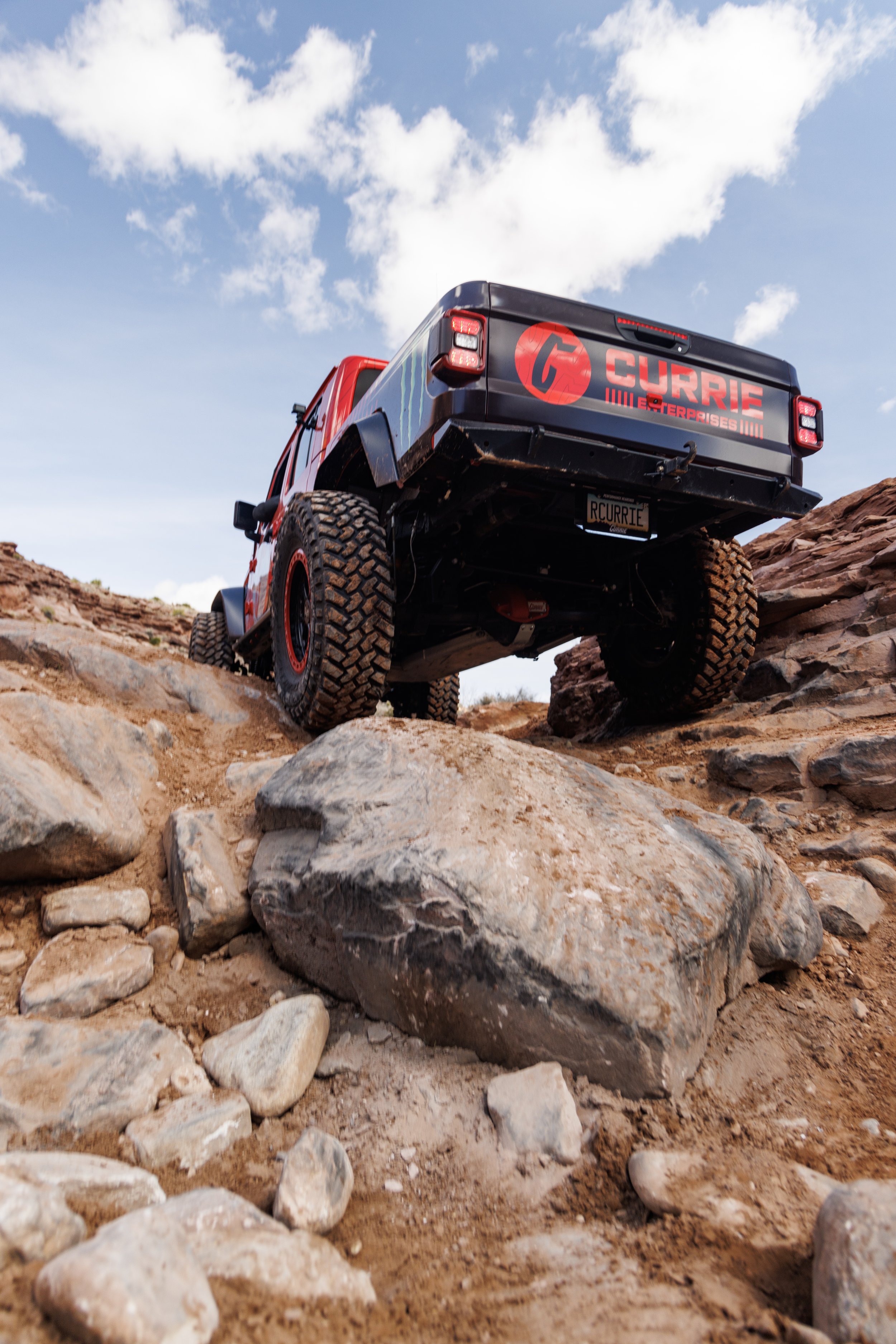 3_25_CaseyCurrie_MoabEJS_MoabUT_KaneCreek_Jeep_NoCrop_024.jpg