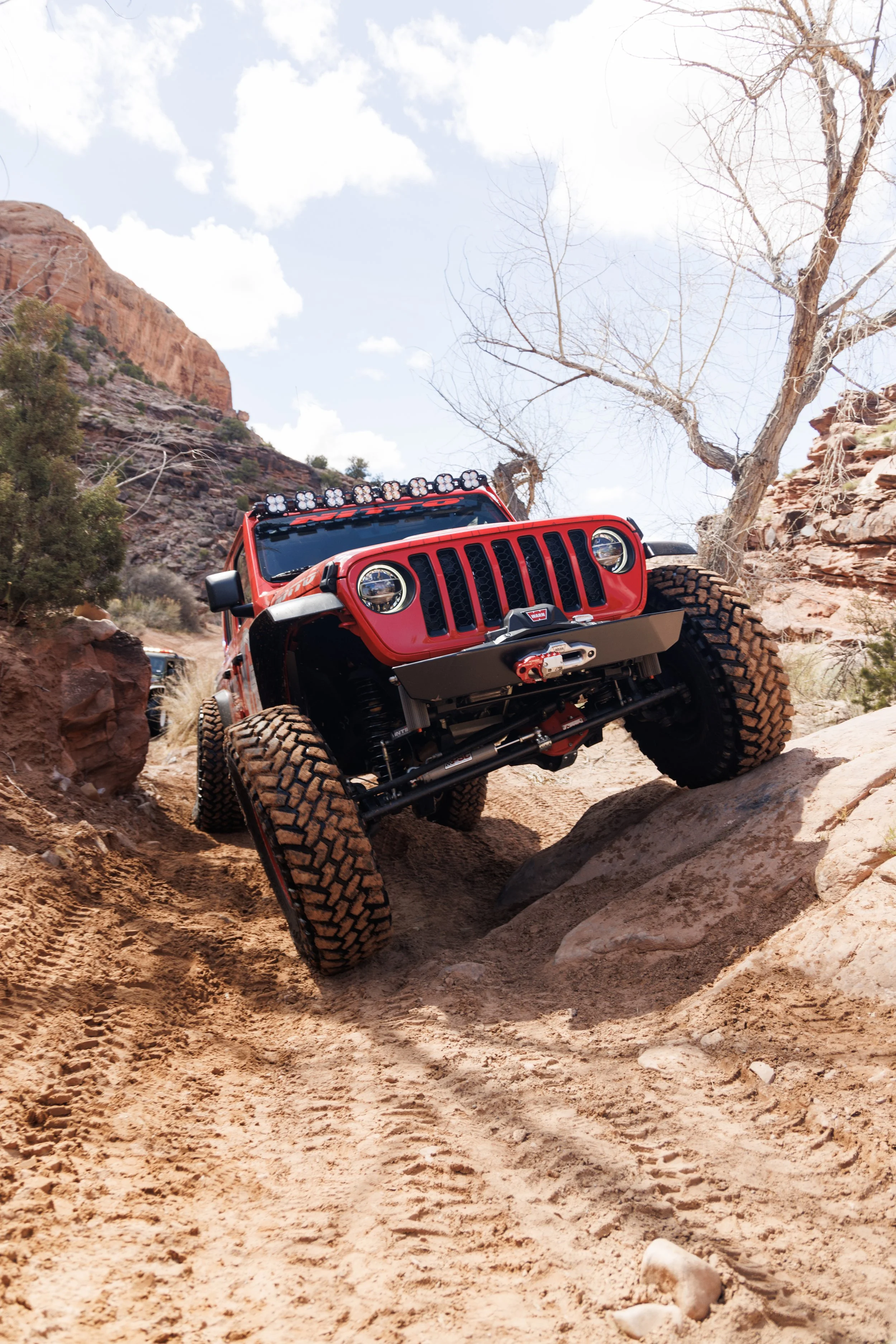 3_25_CaseyCurrie_MoabEJS_MoabUT_KaneCreek_Jeep_NoCrop_025.jpg