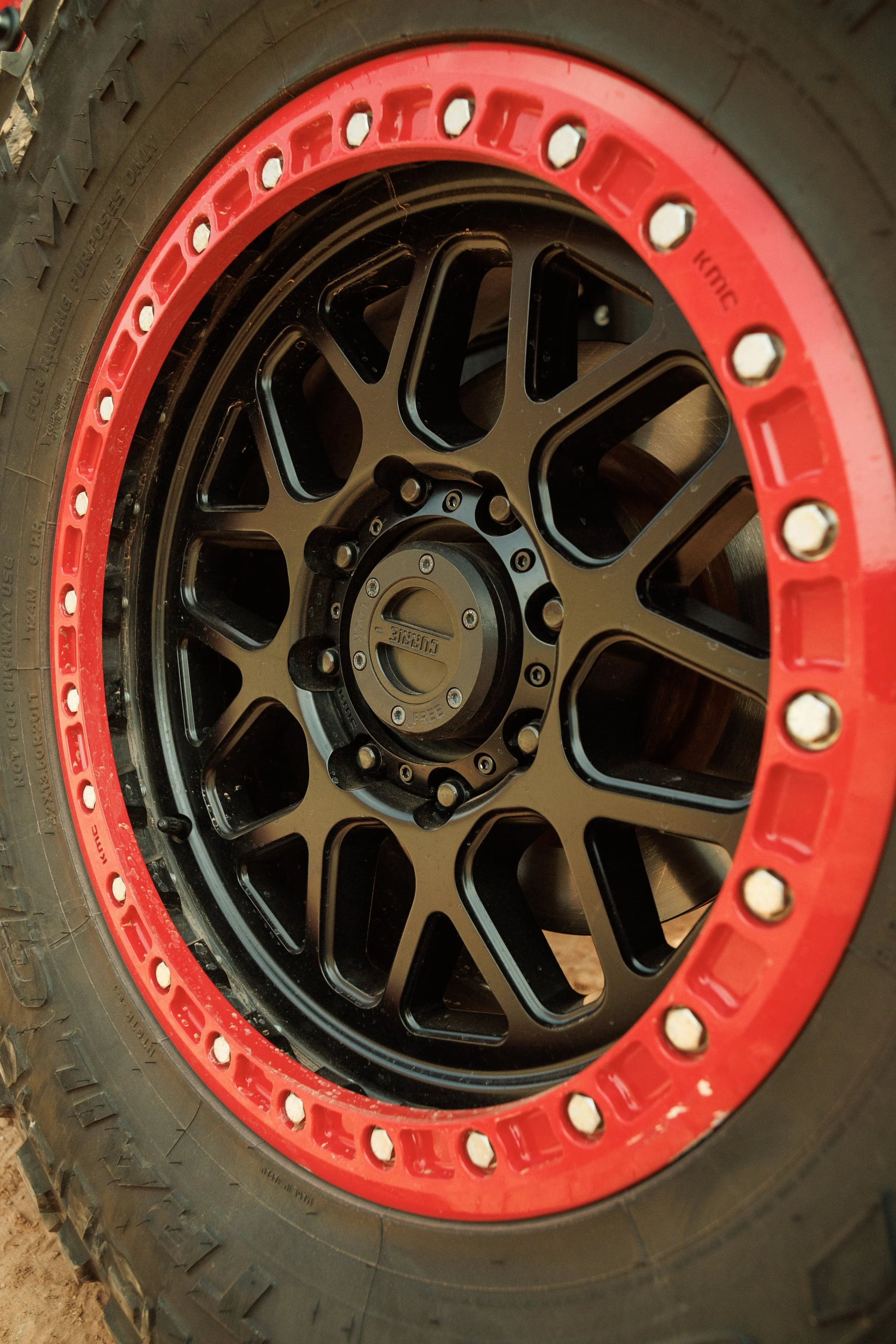 3_25_CaseyCurrie_MoabEJS_MoabUT_KaneCreek_Jeep_NoCrop_028.jpg