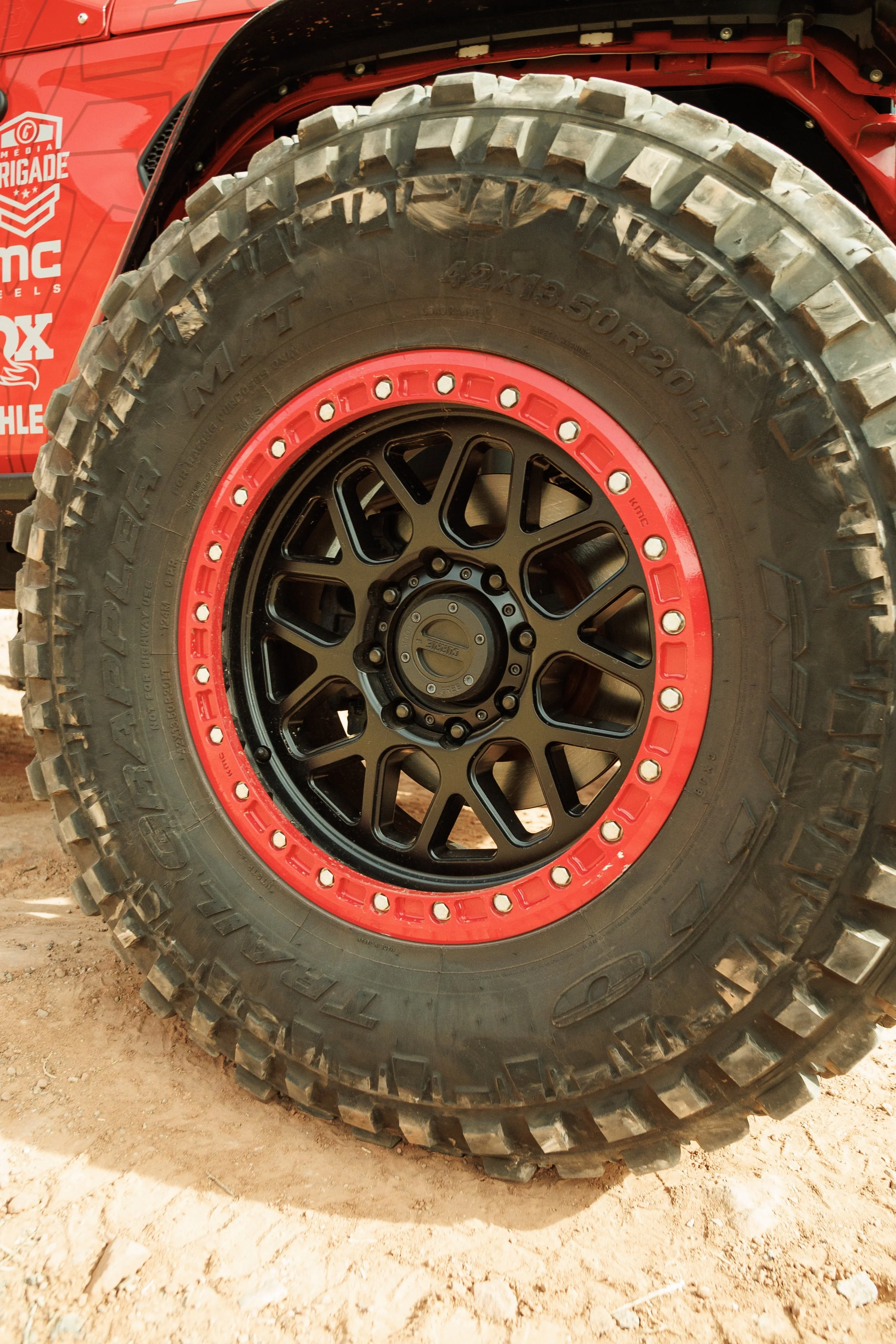 3_25_CaseyCurrie_MoabEJS_MoabUT_KaneCreek_Jeep_NoCrop_029.jpg