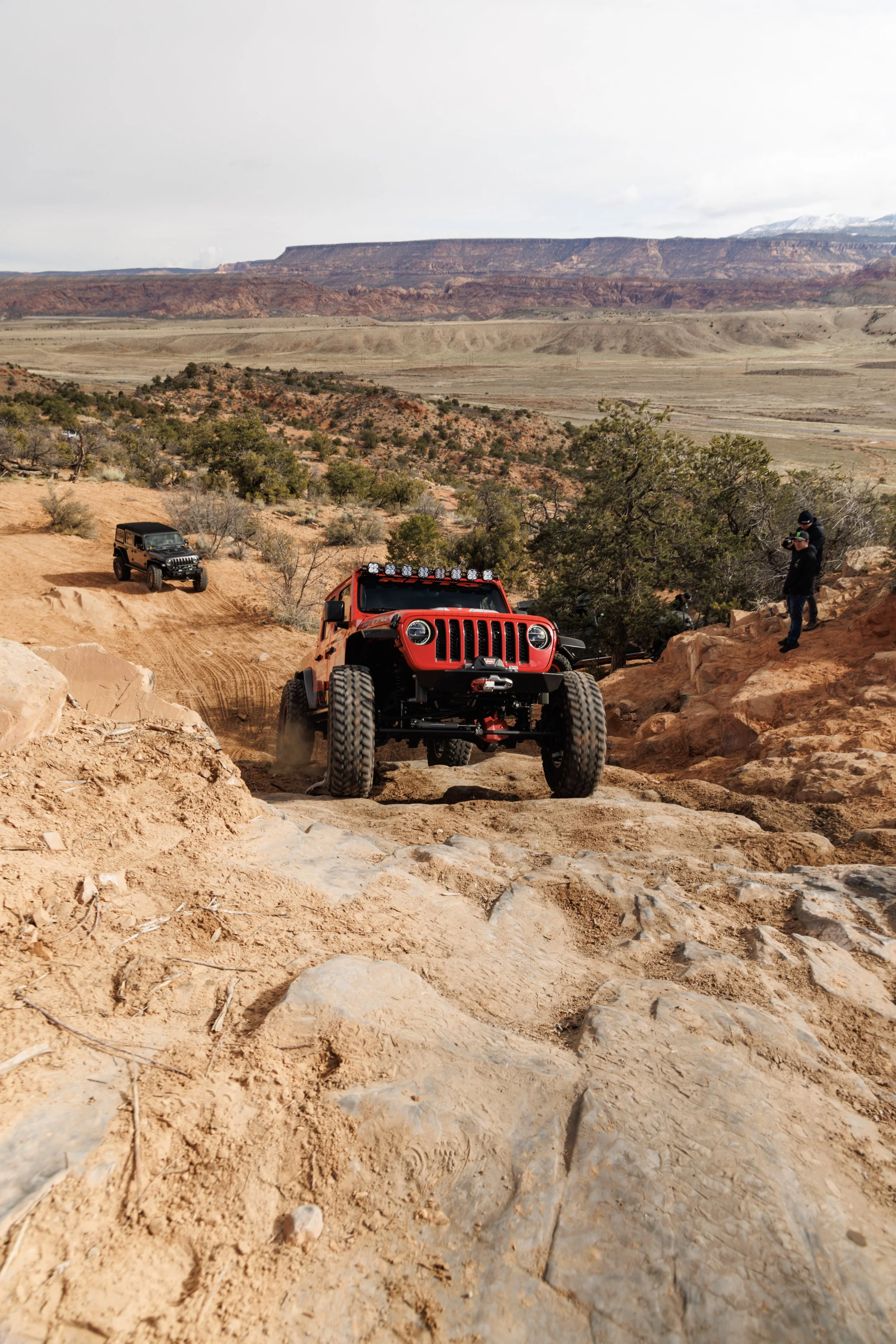 3_26_CaseyCurrie_MoabEJS_MoabUT_BehindTheRocks_Jeep_NoCrop_001.jpg