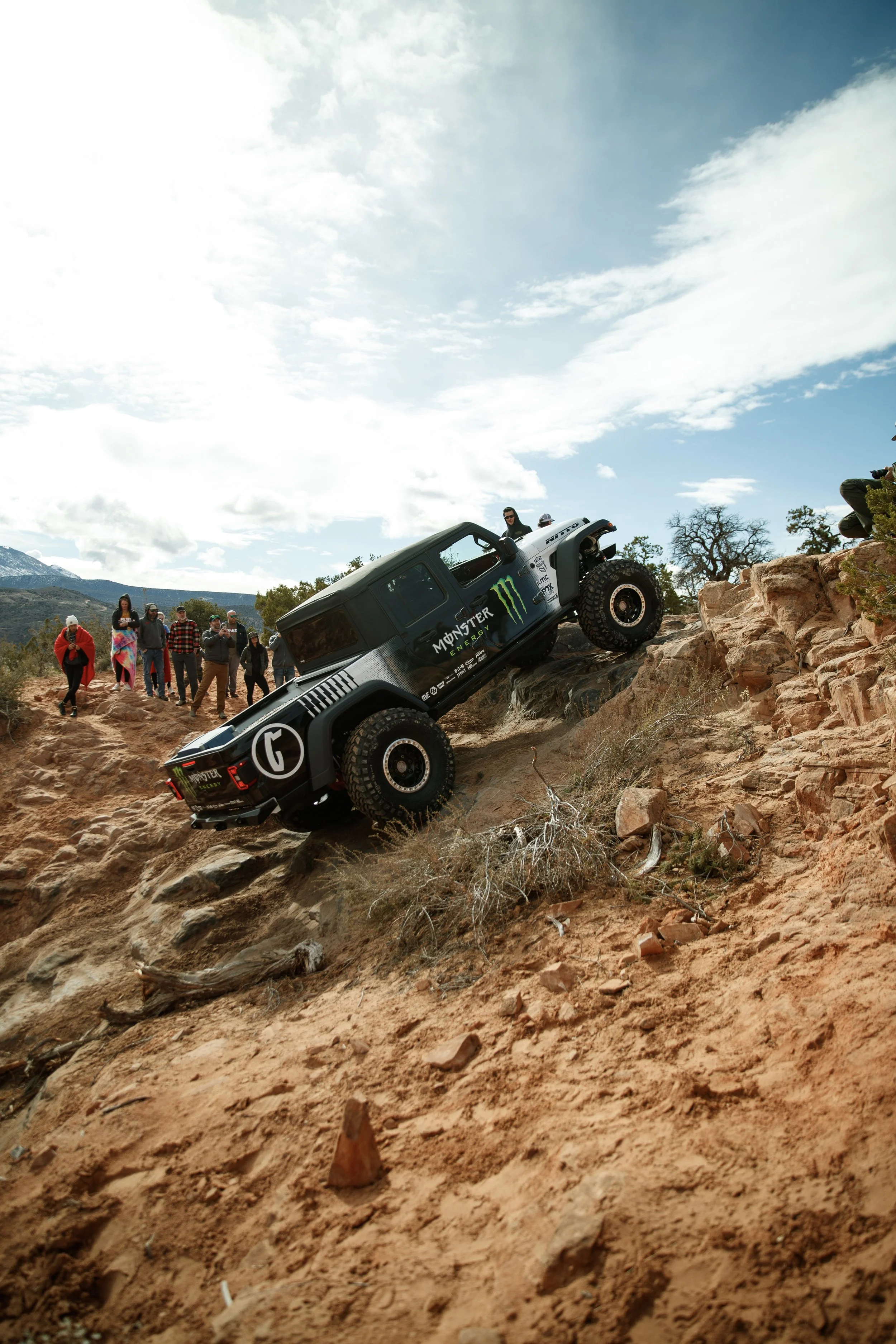 3_26_CaseyCurrie_MoabEJS_MoabUT_BehindTheRocks_Jeep_NoCrop_006.jpg