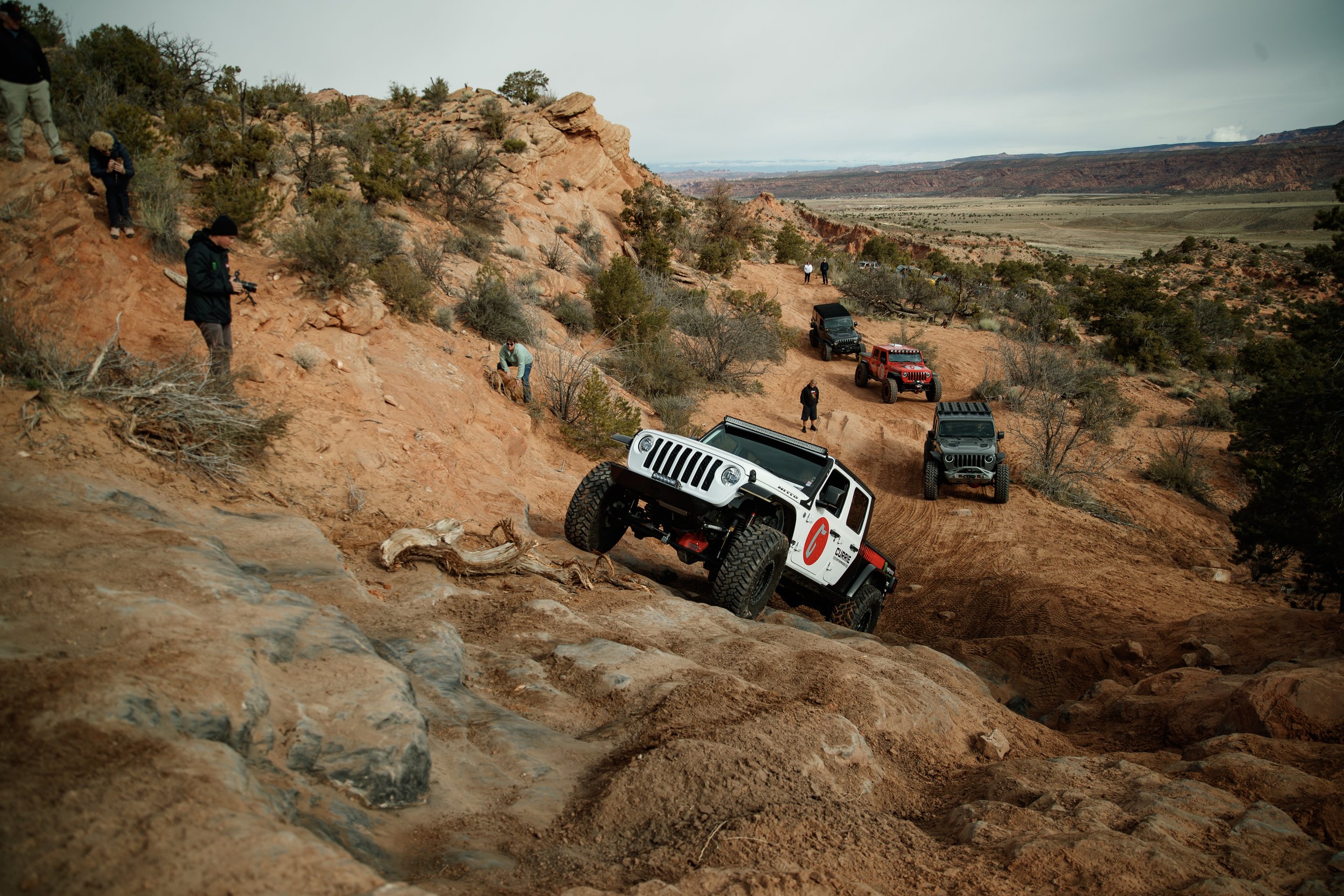 3_26_CaseyCurrie_MoabEJS_MoabUT_BehindTheRocks_Jeep_NoCrop_010.jpg