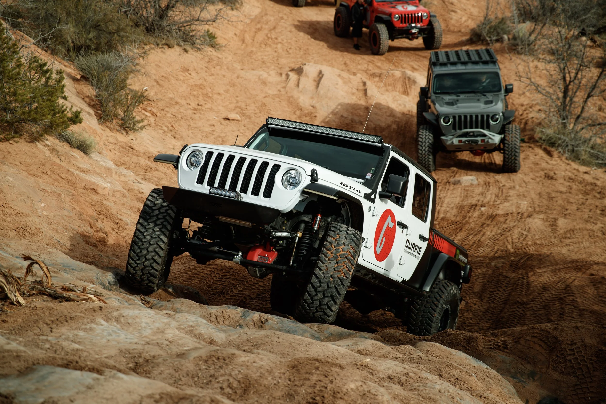 3_26_CaseyCurrie_MoabEJS_MoabUT_BehindTheRocks_Jeep_NoCrop_013.jpg