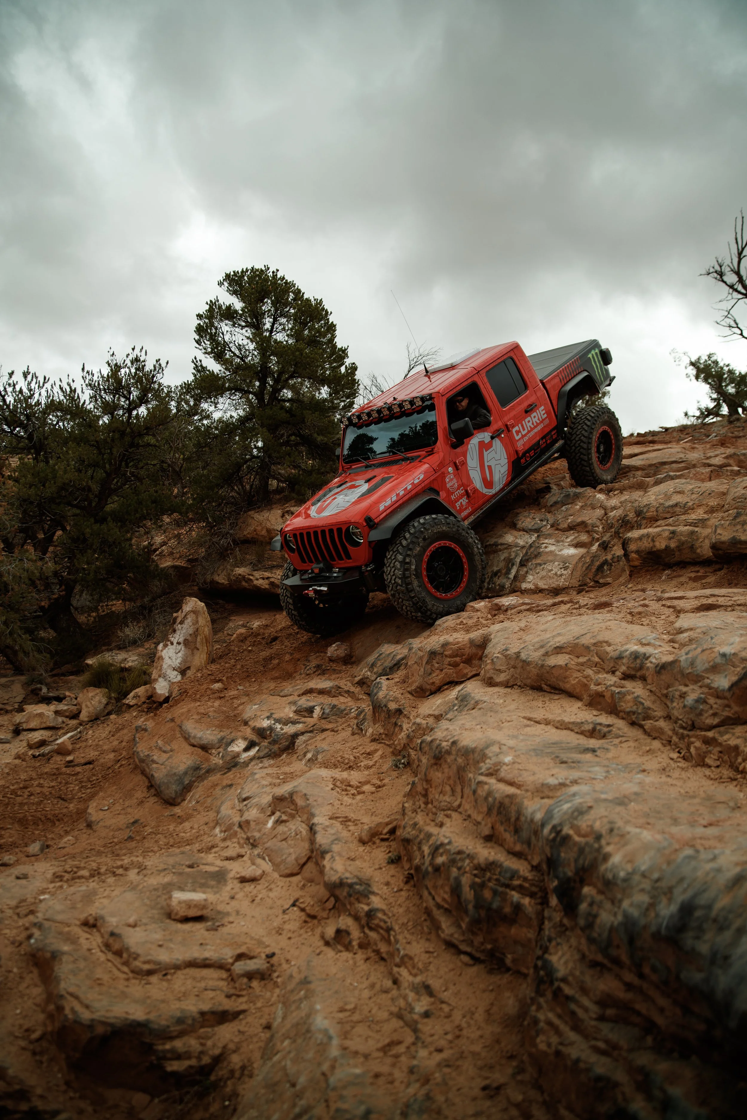3_26_CaseyCurrie_MoabEJS_MoabUT_BehindTheRocks_Jeep_NoCrop_017.jpg