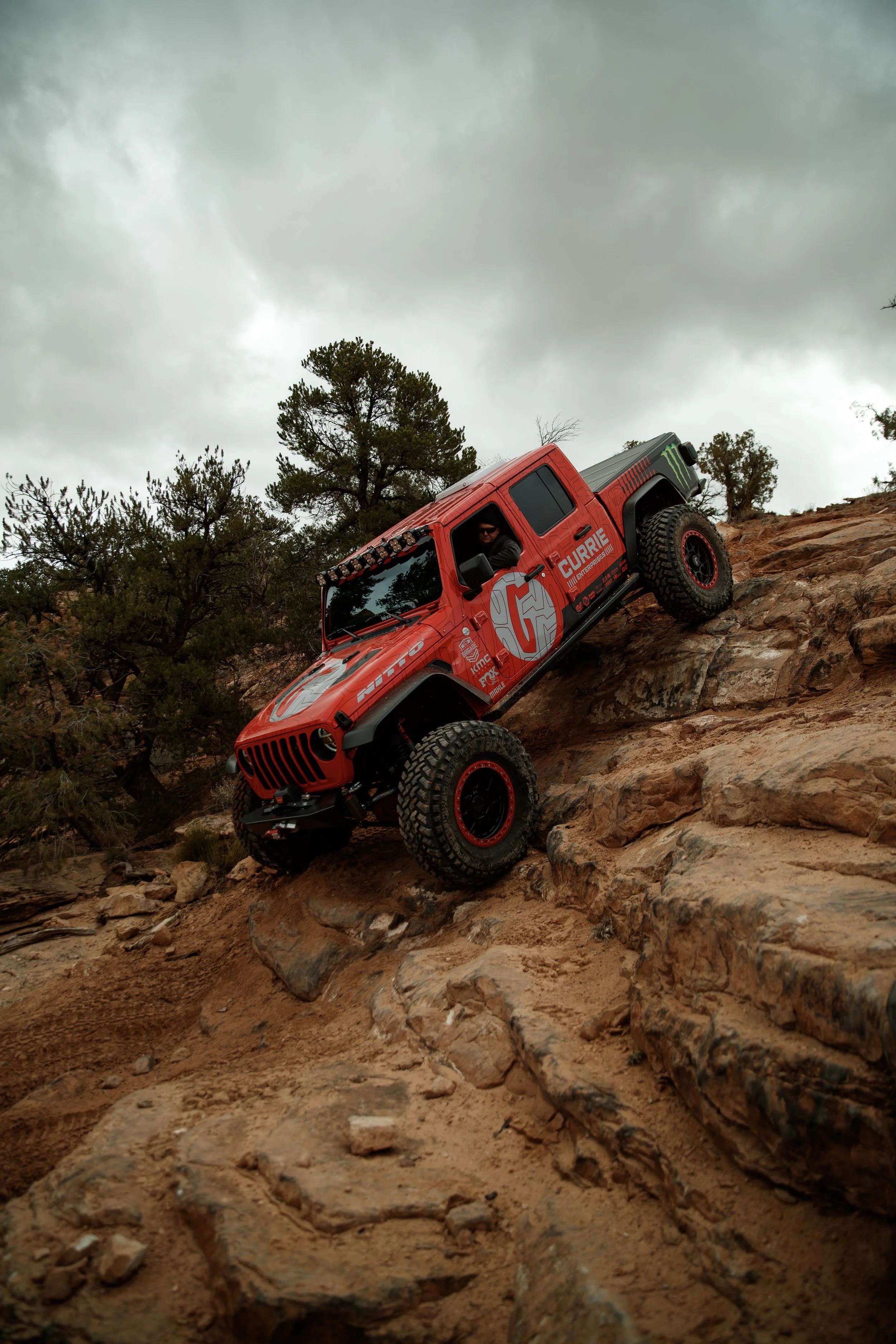 3_26_CaseyCurrie_MoabEJS_MoabUT_BehindTheRocks_Jeep_NoCrop_018.jpg