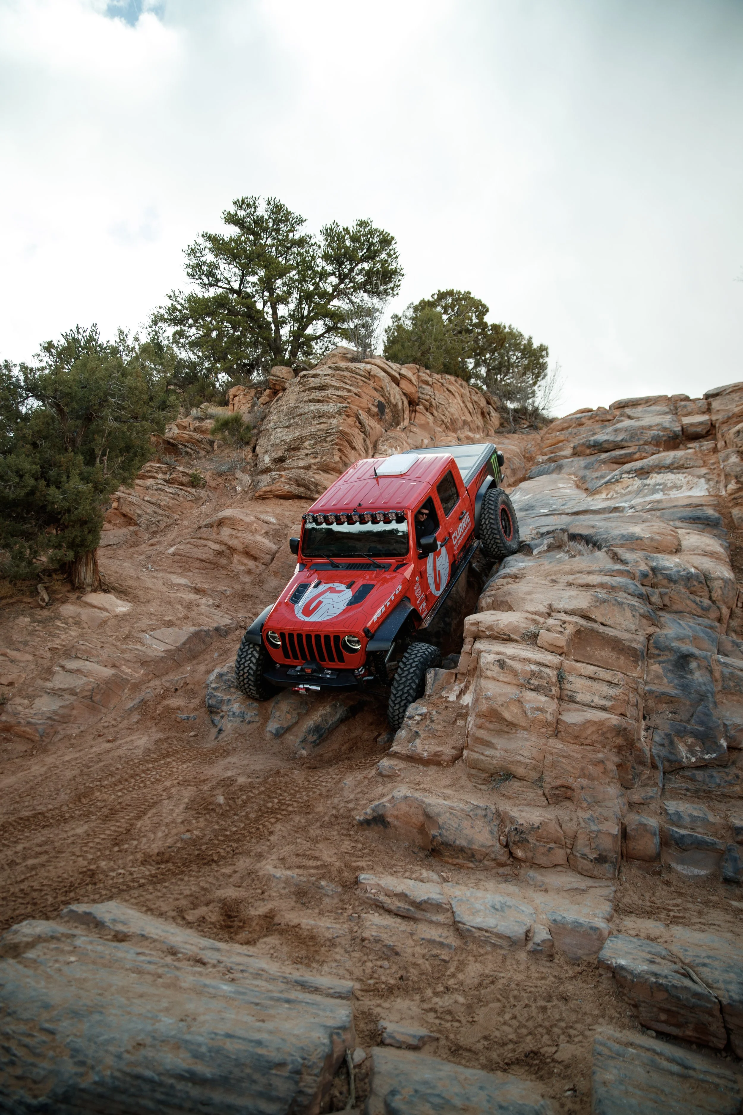 3_26_CaseyCurrie_MoabEJS_MoabUT_BehindTheRocks_Jeep_NoCrop_019.jpg