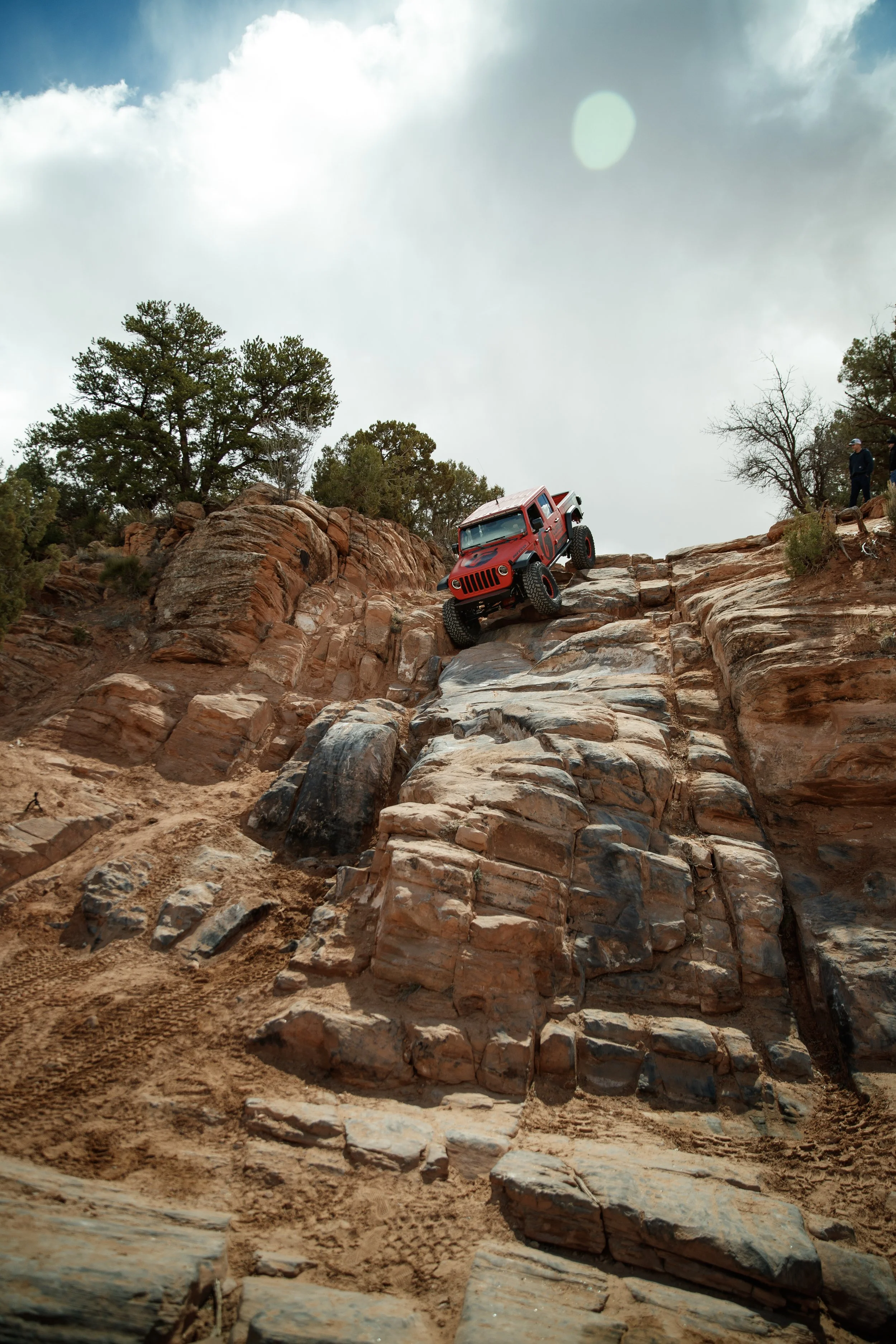 3_26_CaseyCurrie_MoabEJS_MoabUT_BehindTheRocks_Jeep_NoCrop_020.jpg
