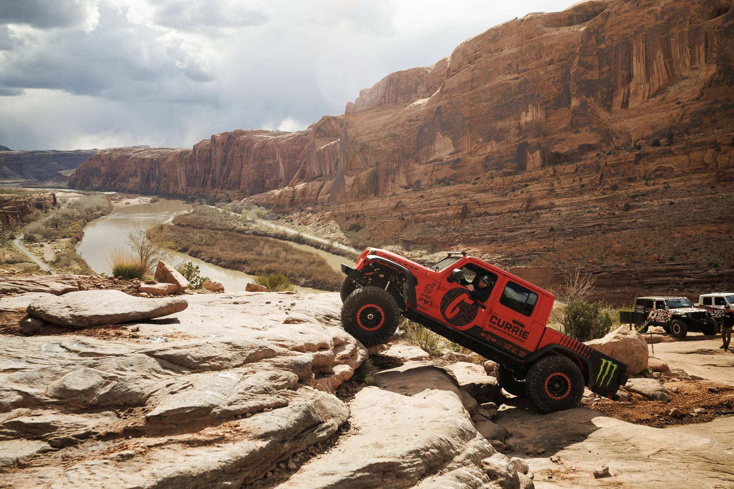 3_26_CaseyCurrie_MoabEJS_MoabUT_MoabRim_Jeep_NoCrop_004.jpg