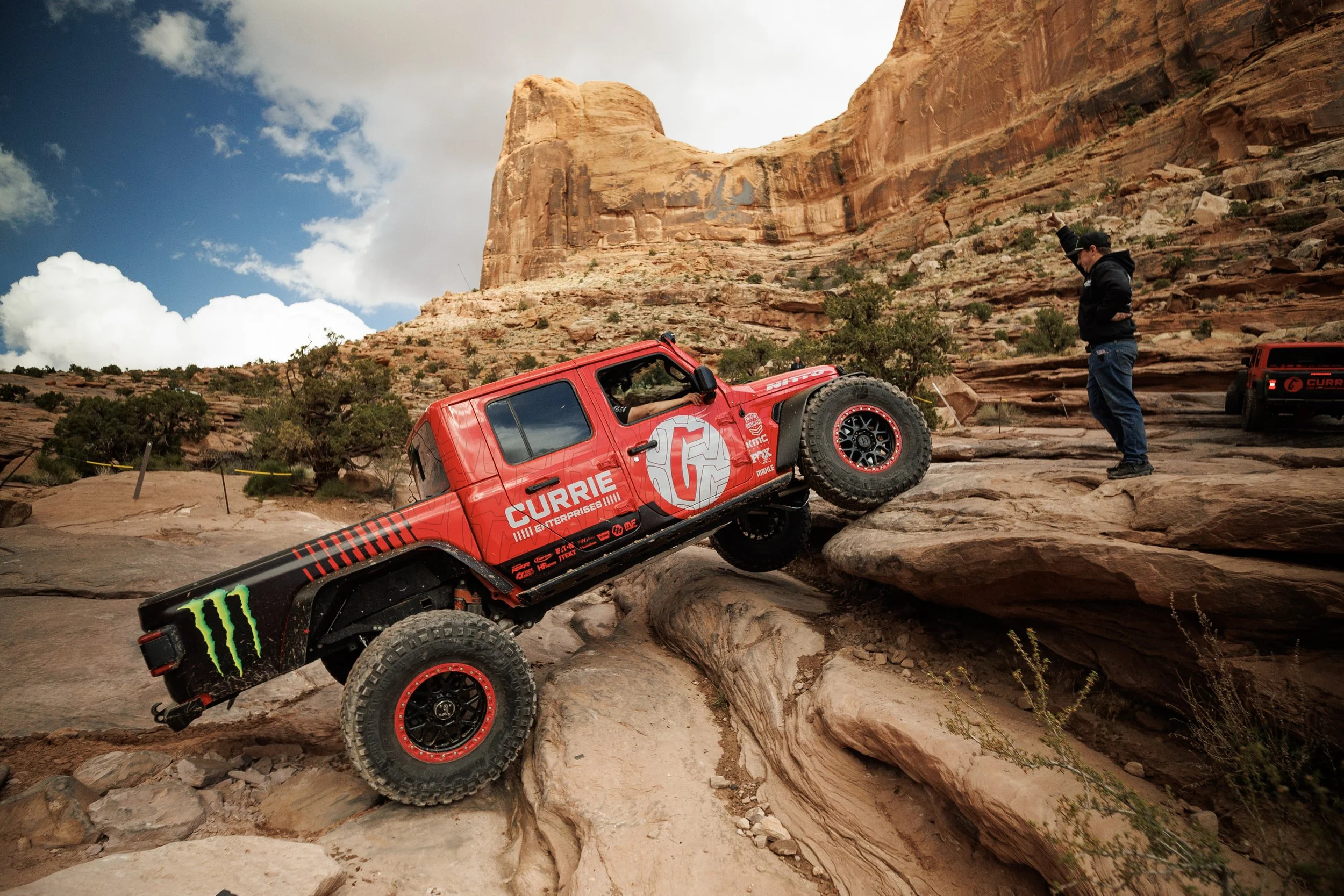 3_26_CaseyCurrie_MoabEJS_MoabUT_MoabRim_Jeep_NoCrop_008.jpg