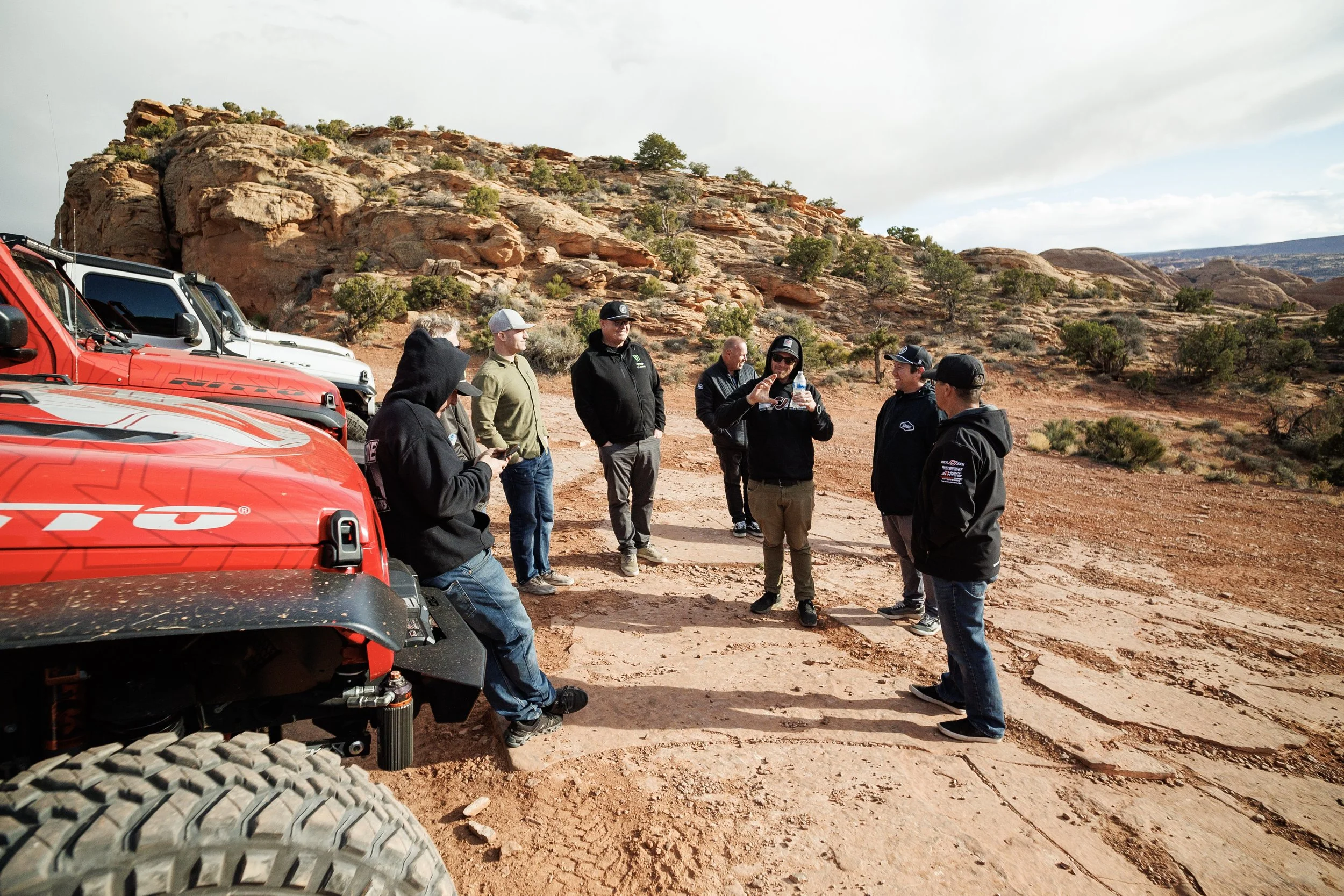 3_26_CaseyCurrie_MoabEJS_MoabUT_MoabRim_Jeep_NoCrop_012.jpg