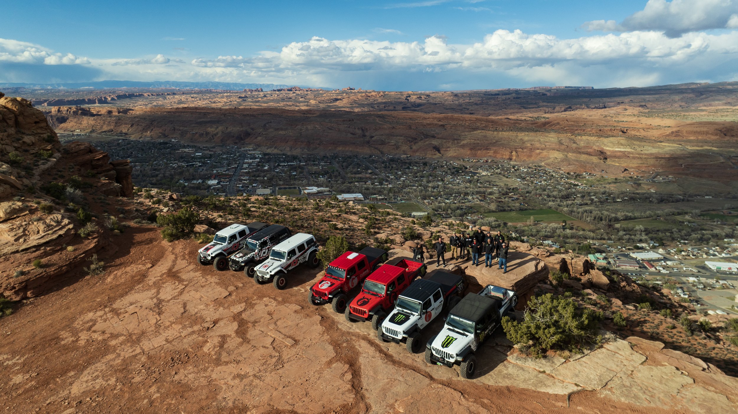 3_26_CaseyCurrie_MoabEJS_MoabUT_MoabRim_Jeep_NoCrop_014.jpg