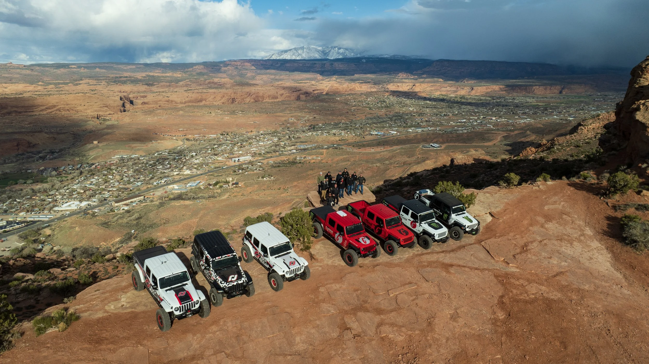 3_26_CaseyCurrie_MoabEJS_MoabUT_MoabRim_Jeep_NoCrop_015.jpg