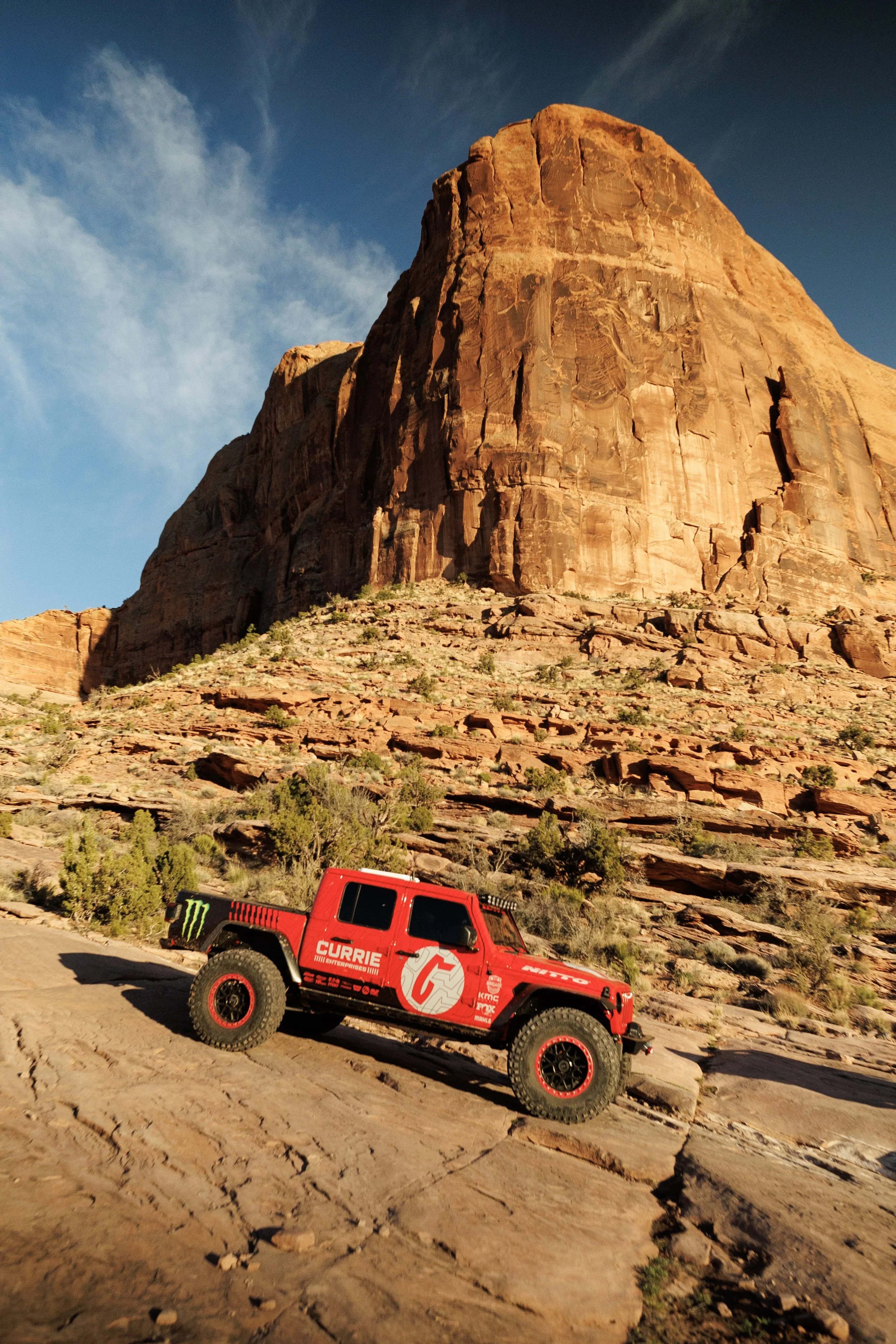 3_26_CaseyCurrie_MoabEJS_MoabUT_MoabRim_Jeep_NoCrop_020.jpg