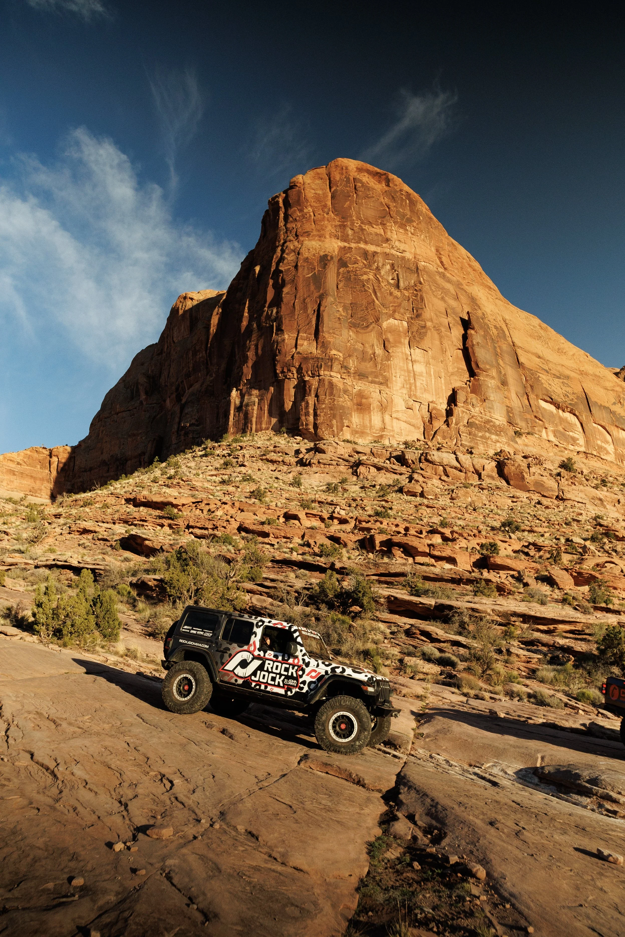 3_26_CaseyCurrie_MoabEJS_MoabUT_MoabRim_Jeep_NoCrop_021.jpg