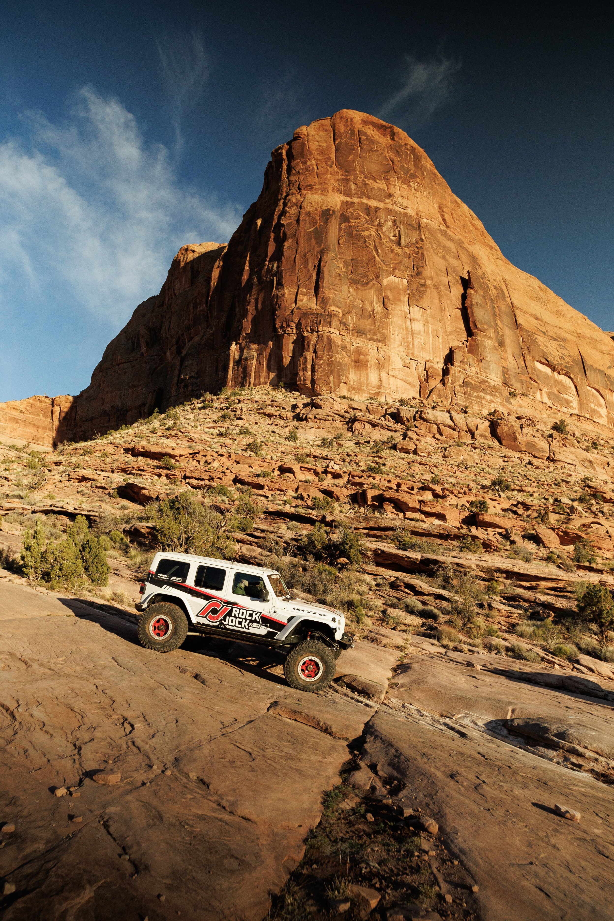 3_26_CaseyCurrie_MoabEJS_MoabUT_MoabRim_Jeep_NoCrop_022.jpg