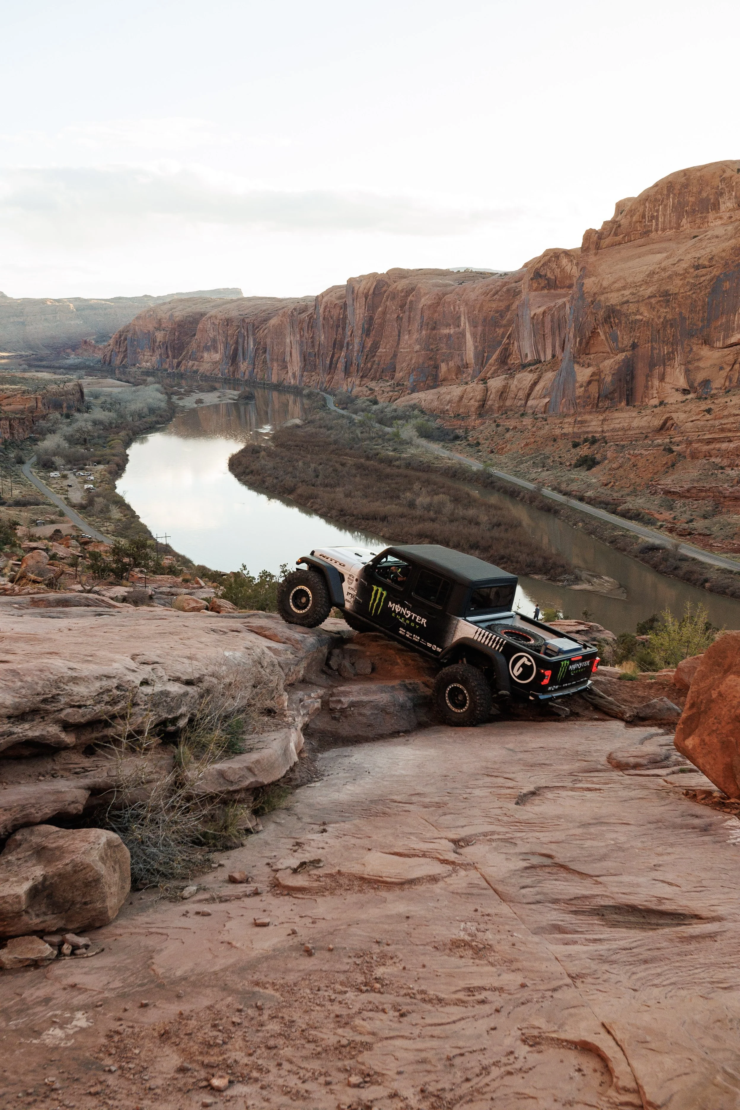 3_26_CaseyCurrie_MoabEJS_MoabUT_MoabRim_Jeep_NoCrop_023.jpg