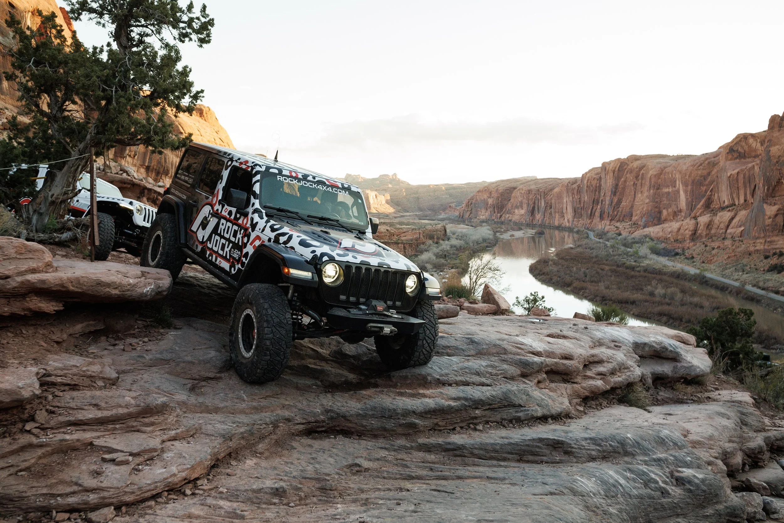 3_26_CaseyCurrie_MoabEJS_MoabUT_MoabRim_Jeep_NoCrop_028.jpg