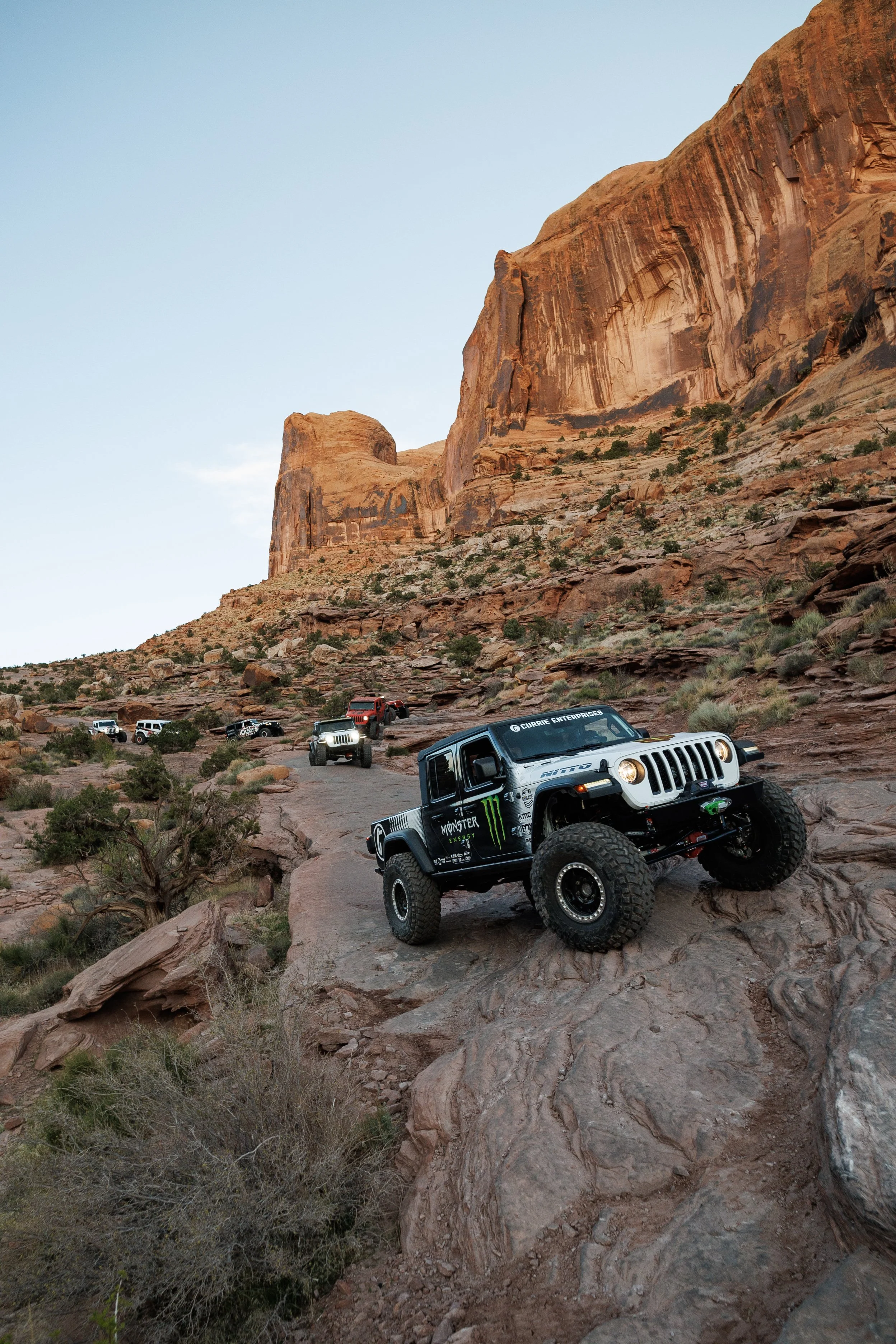 3_26_CaseyCurrie_MoabEJS_MoabUT_MoabRim_Jeep_NoCrop_029.jpg