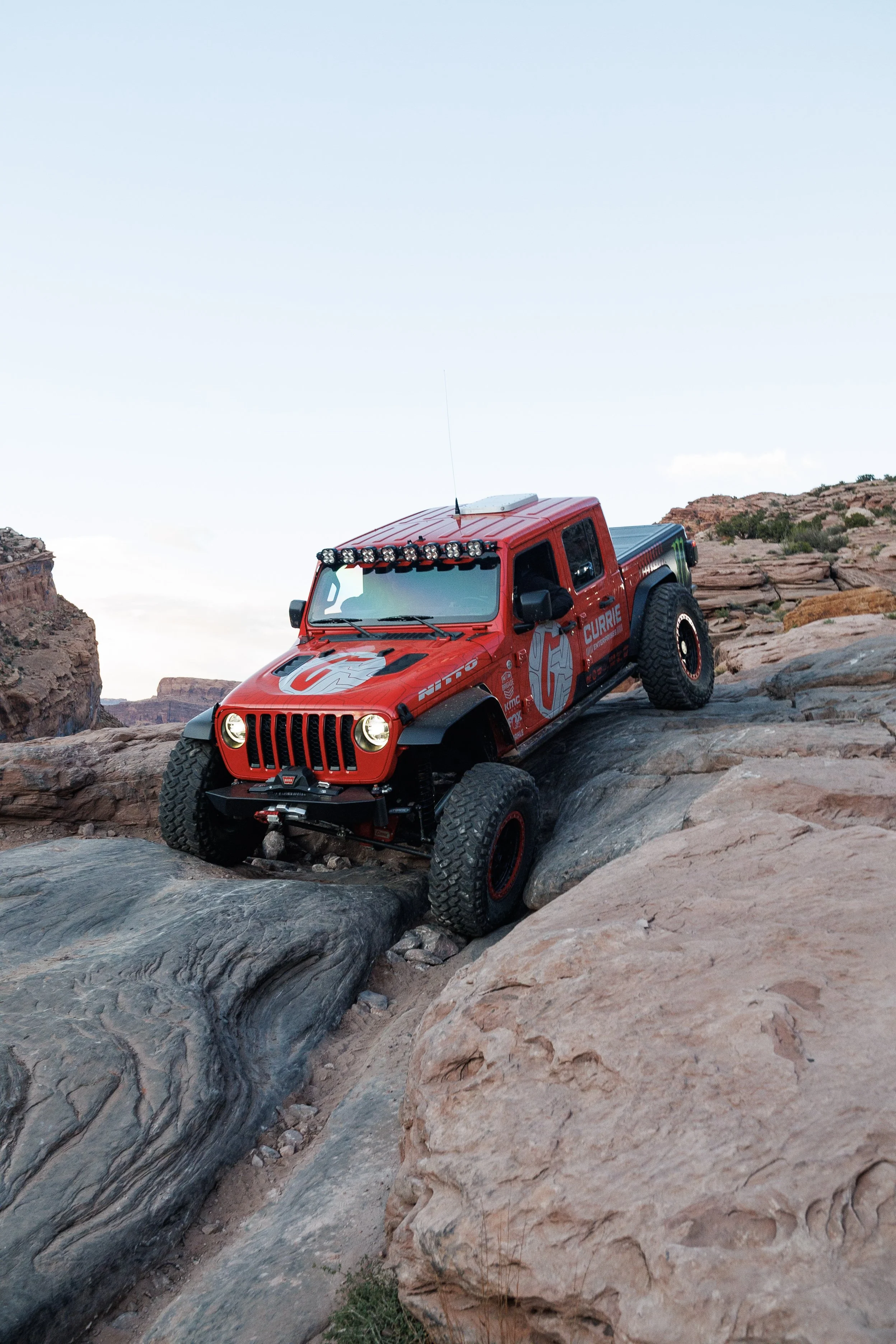 3_26_CaseyCurrie_MoabEJS_MoabUT_MoabRim_Jeep_NoCrop_032.jpg