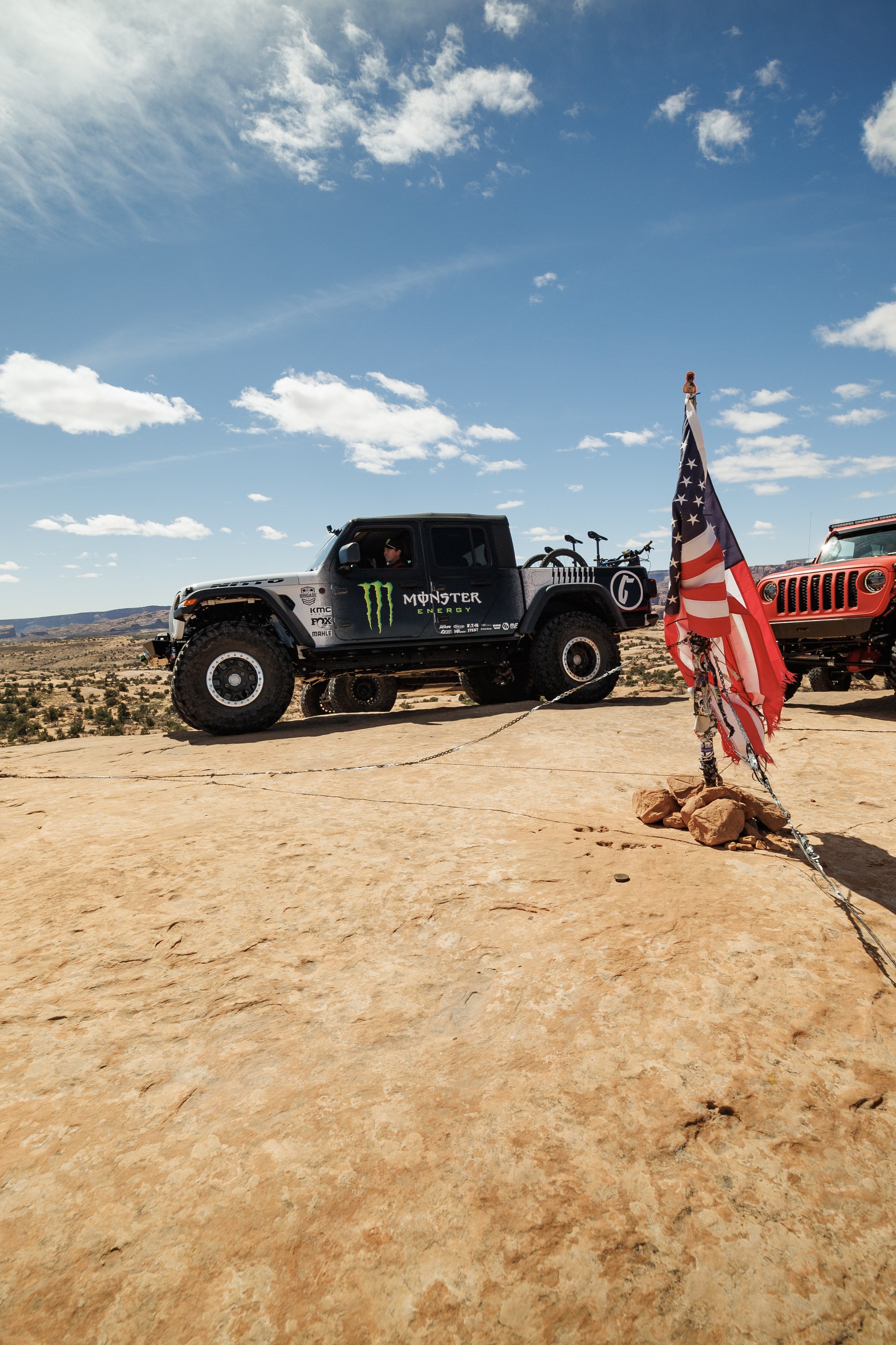 3_27_CaseyCurrie_MoabEJS_MoabUT_PoisonSpider_Jeep_NoCrop_001.jpg