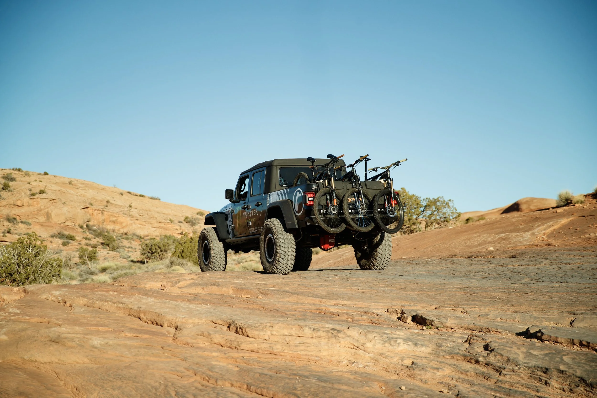 3_27_CaseyCurrie_MoabEJS_MoabUT_PoisonSpider_Jeep_NoCrop_005.jpg