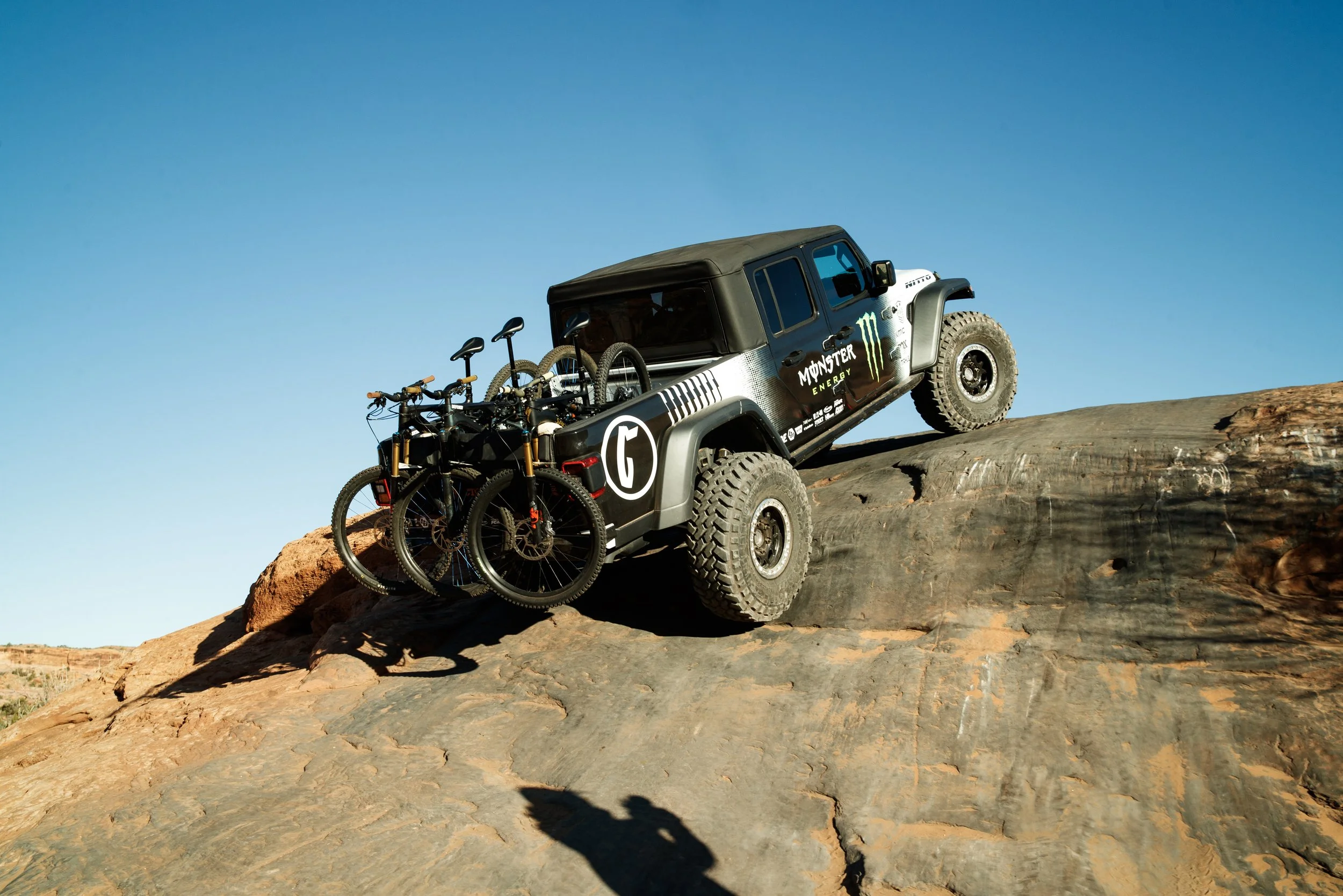 3_27_CaseyCurrie_MoabEJS_MoabUT_PoisonSpider_Jeep_NoCrop_007.jpg