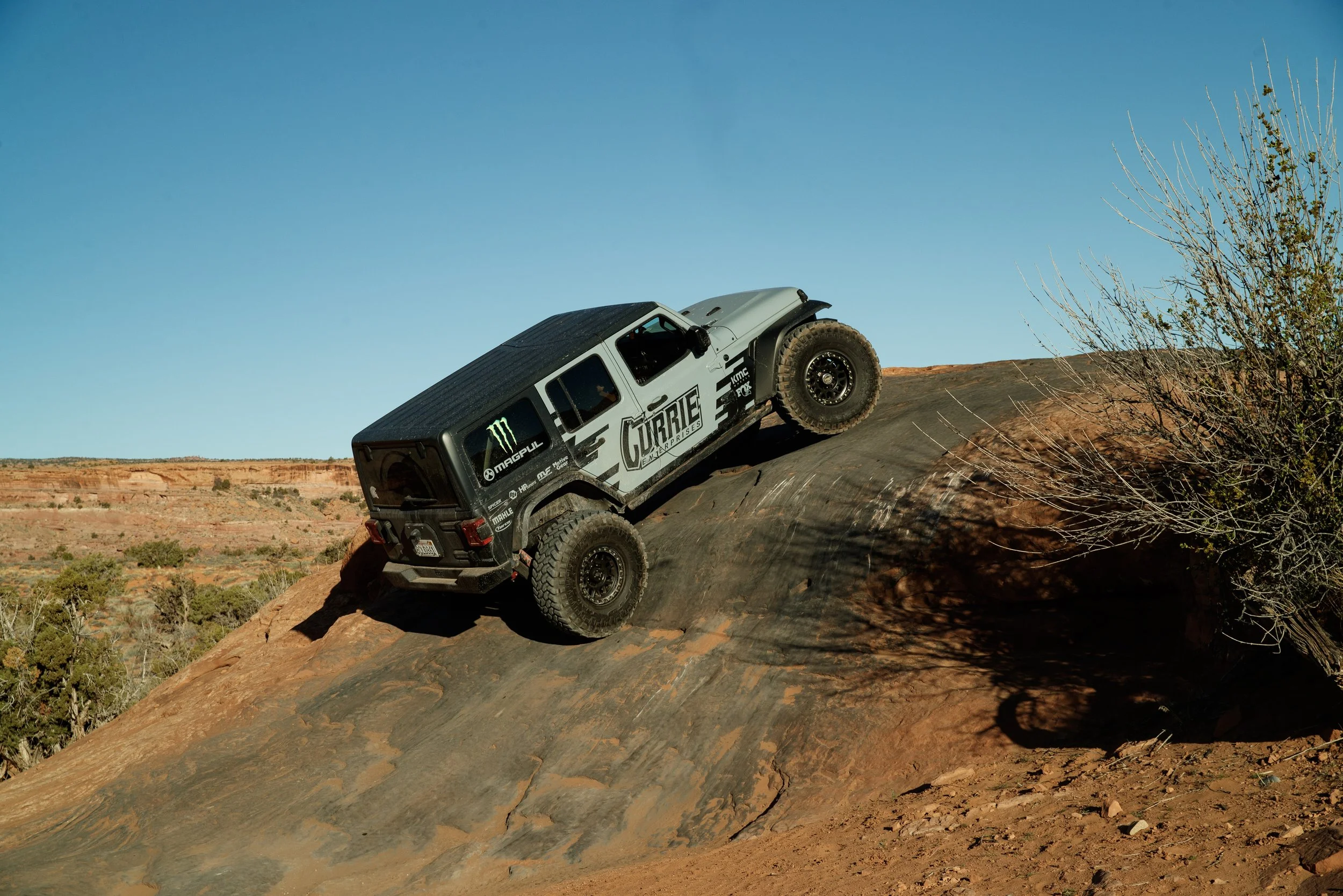 3_27_CaseyCurrie_MoabEJS_MoabUT_PoisonSpider_Jeep_NoCrop_009.jpg