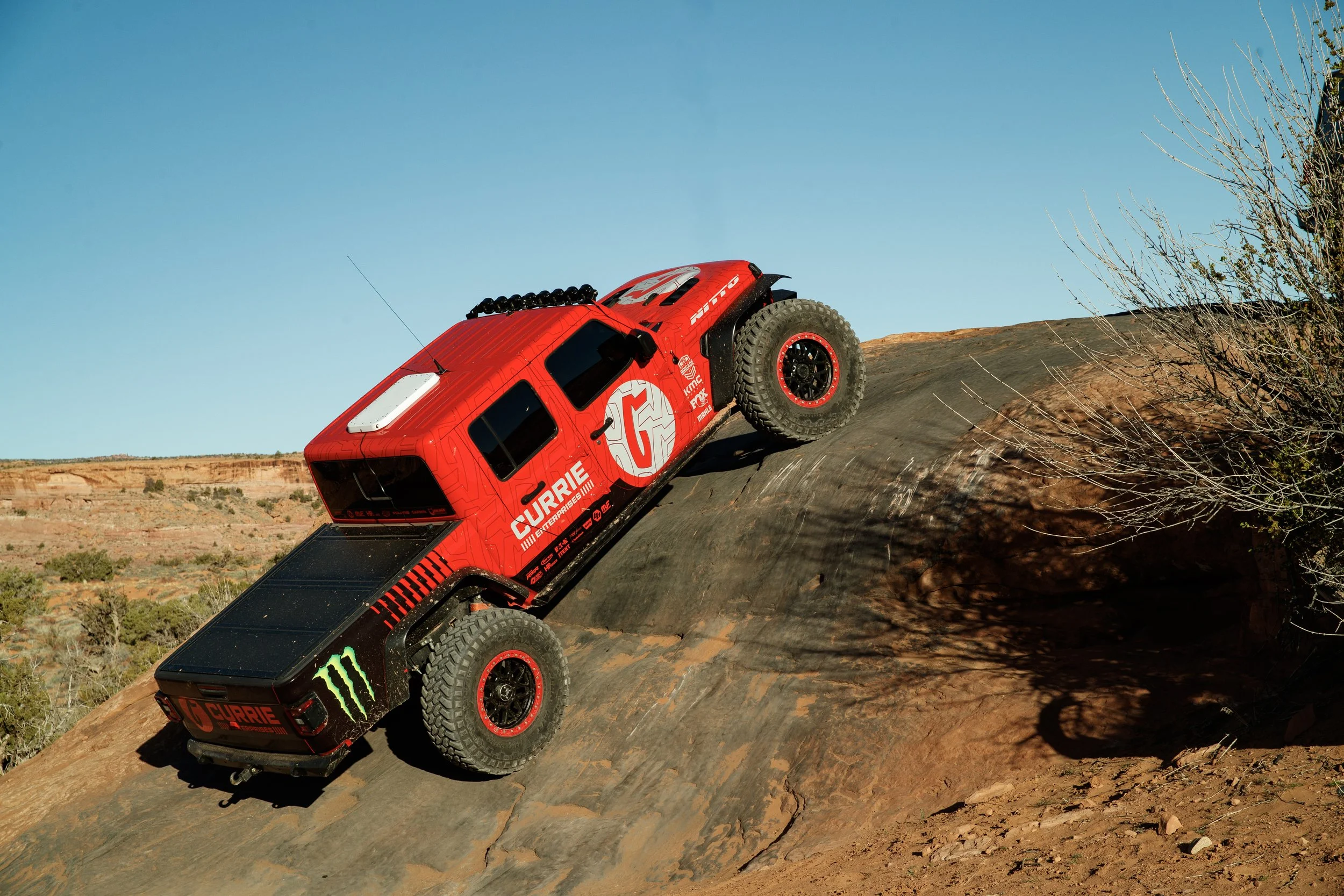 3_27_CaseyCurrie_MoabEJS_MoabUT_PoisonSpider_Jeep_NoCrop_010.jpg