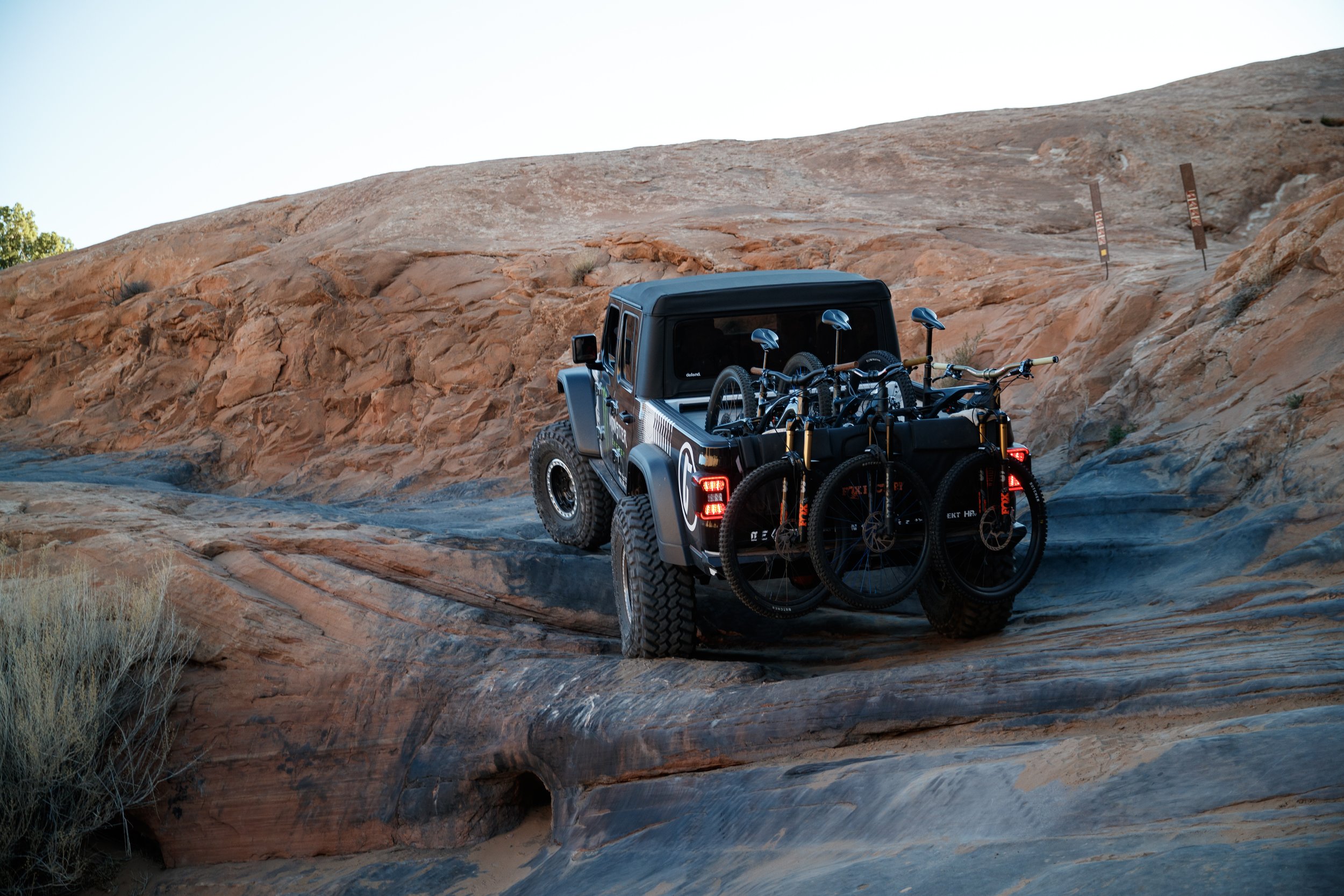 3_27_CaseyCurrie_MoabEJS_MoabUT_PoisonSpider_Jeep_NoCrop_011.jpg