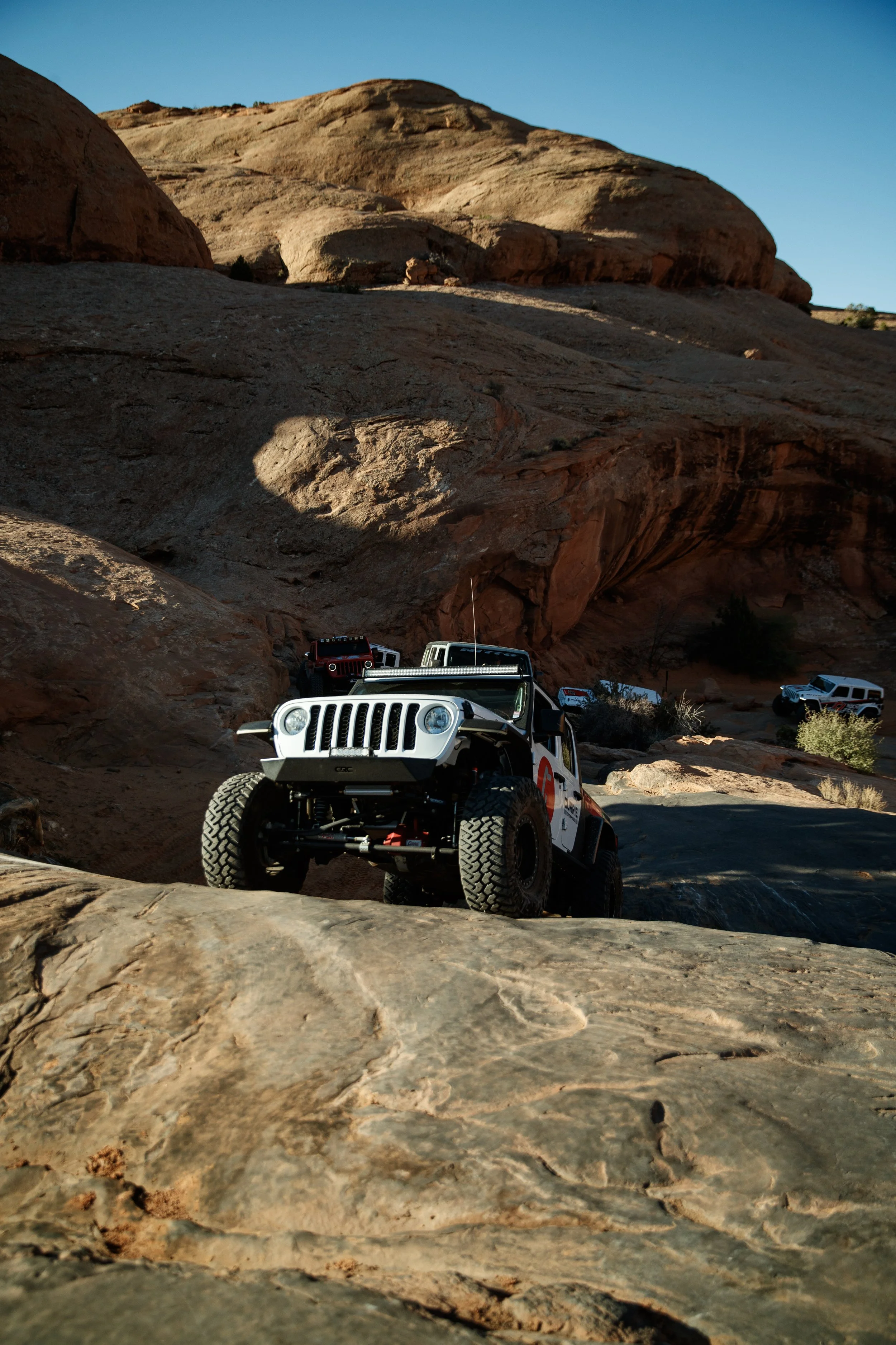 3_27_CaseyCurrie_MoabEJS_MoabUT_PoisonSpider_Jeep_NoCrop_013.jpg