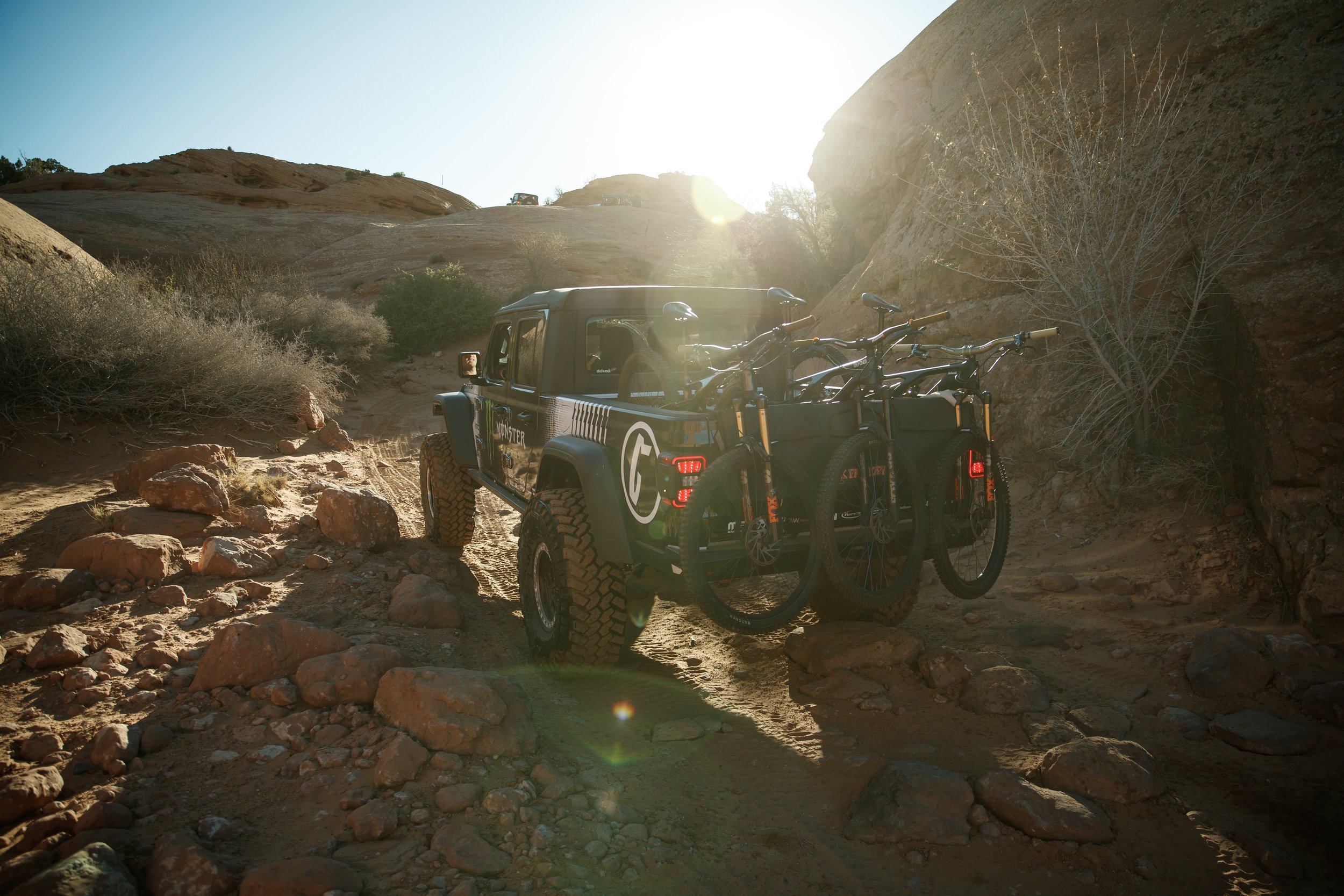 3_27_CaseyCurrie_MoabEJS_MoabUT_PoisonSpider_Jeep_NoCrop_014.jpg