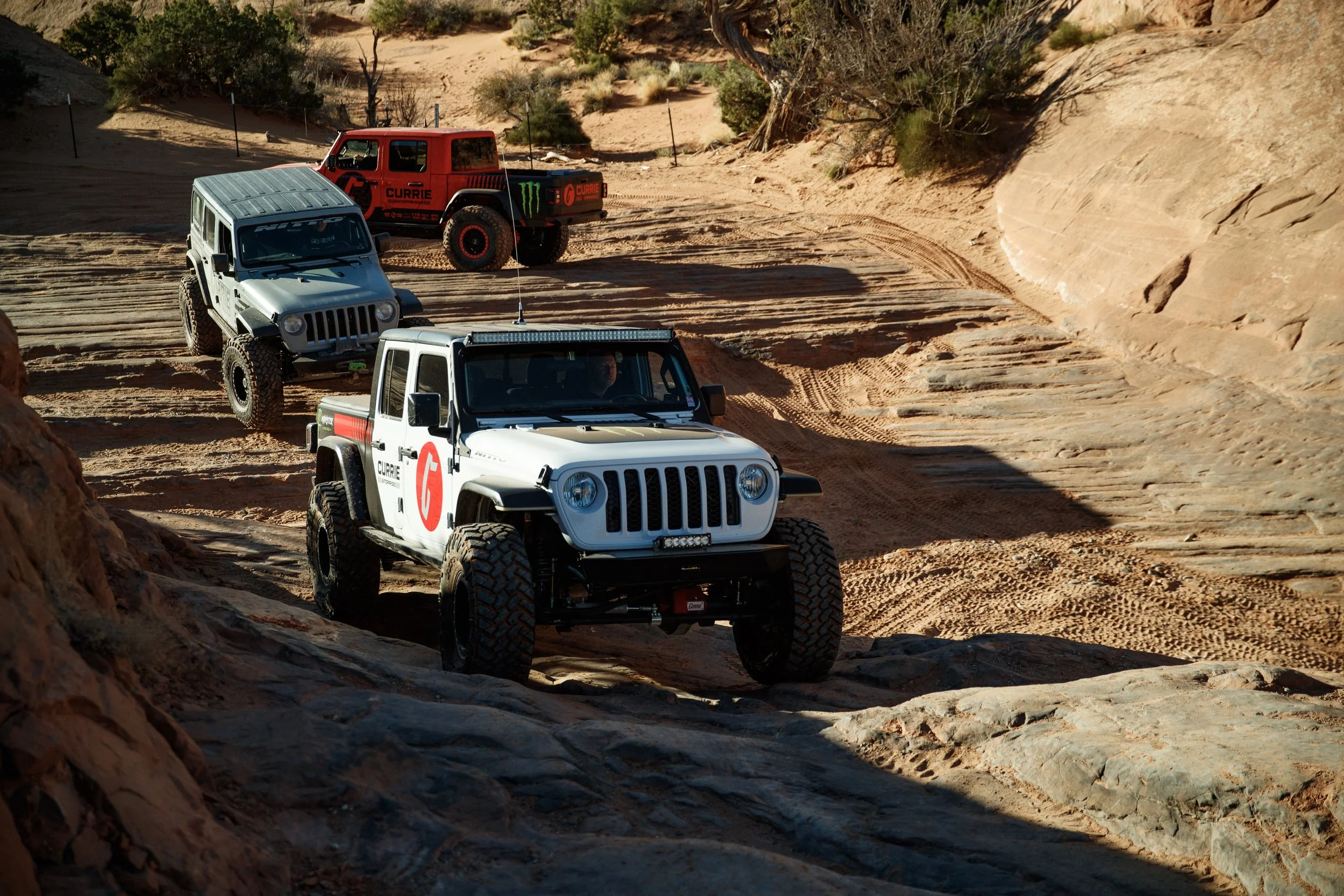 3_27_CaseyCurrie_MoabEJS_MoabUT_PoisonSpider_Jeep_NoCrop_015.jpg