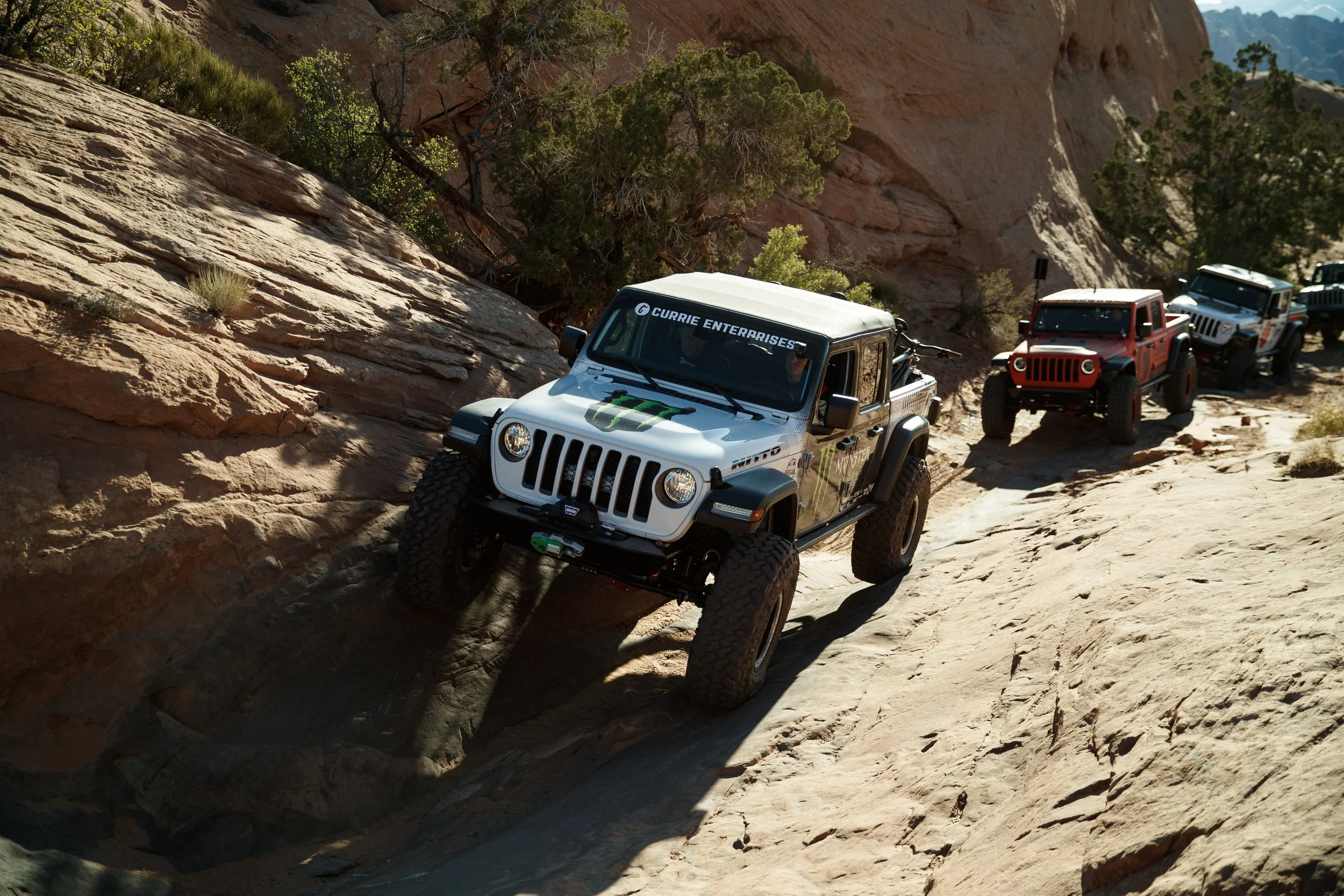 3_27_CaseyCurrie_MoabEJS_MoabUT_PoisonSpider_Jeep_NoCrop_016.jpg