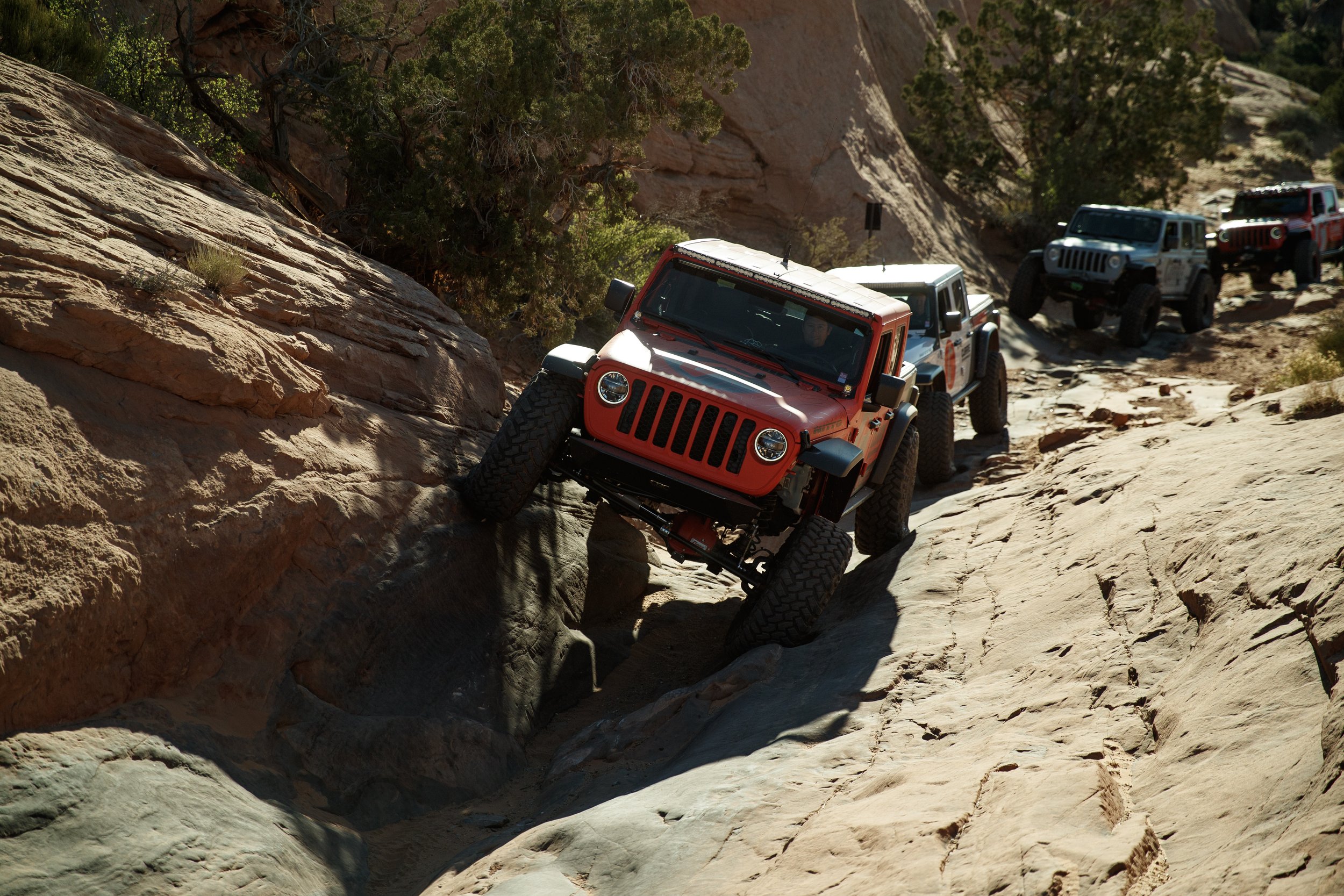 3_27_CaseyCurrie_MoabEJS_MoabUT_PoisonSpider_Jeep_NoCrop_017.jpg