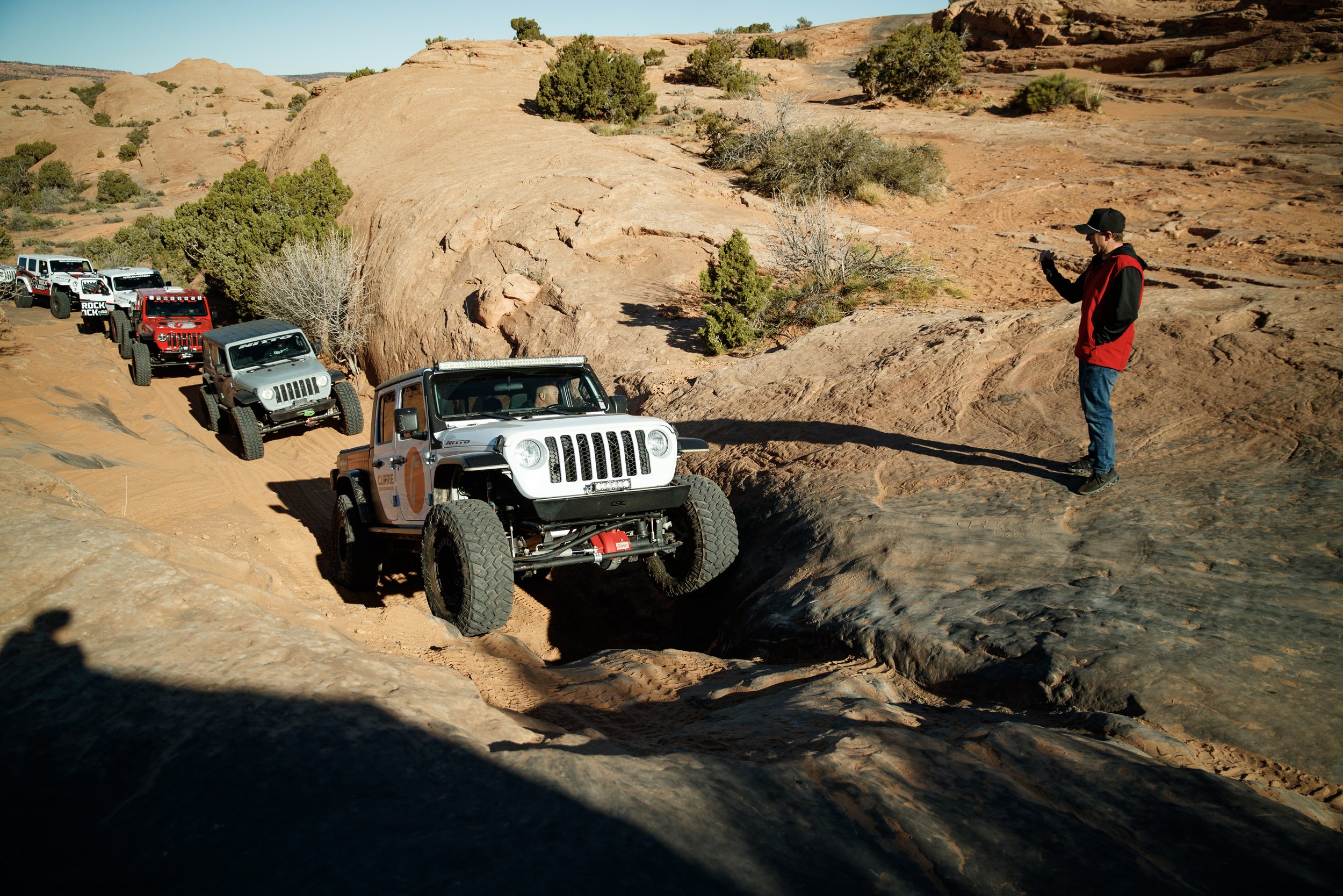 3_27_CaseyCurrie_MoabEJS_MoabUT_PoisonSpider_Jeep_NoCrop_018.jpg