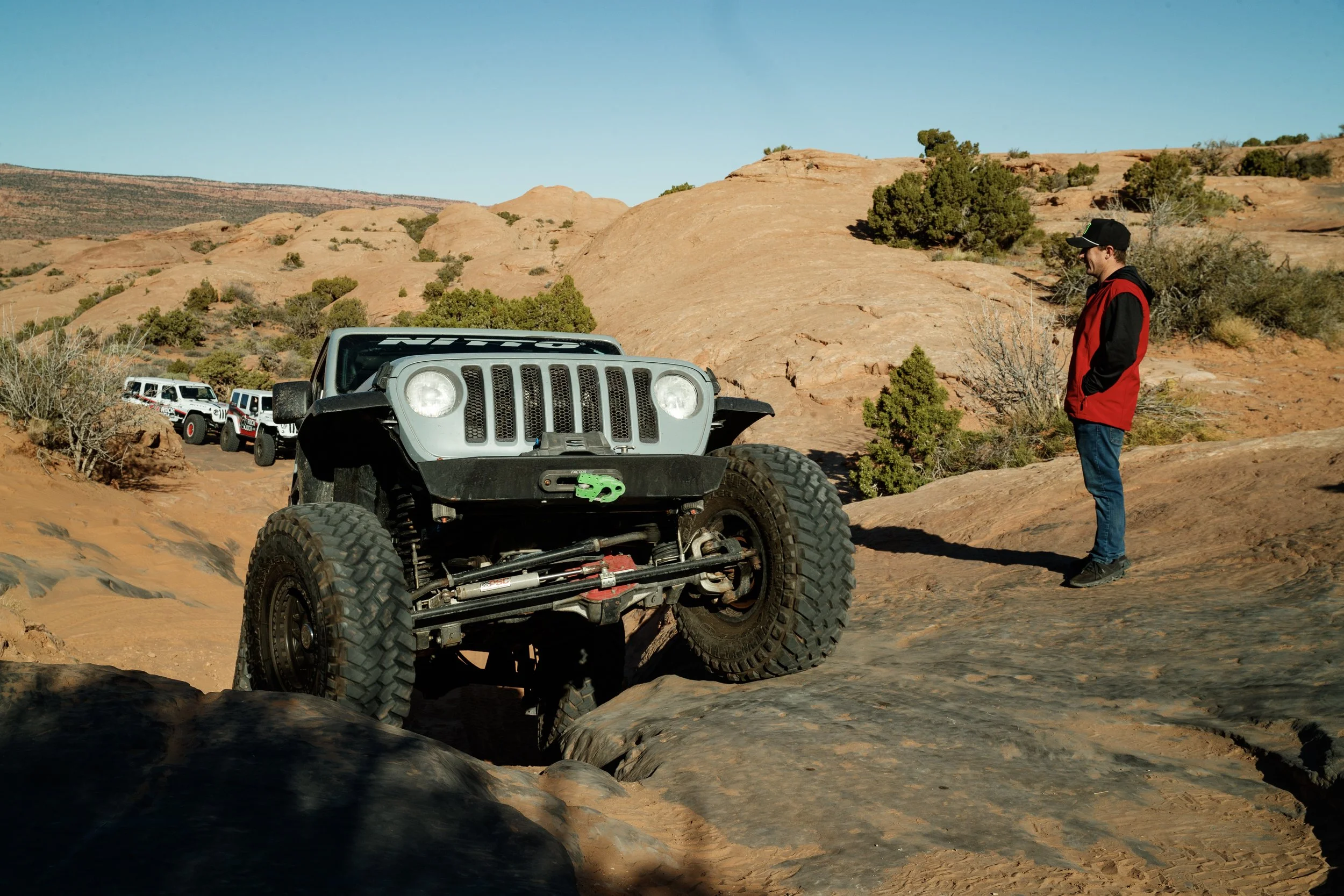 3_27_CaseyCurrie_MoabEJS_MoabUT_PoisonSpider_Jeep_NoCrop_019.jpg