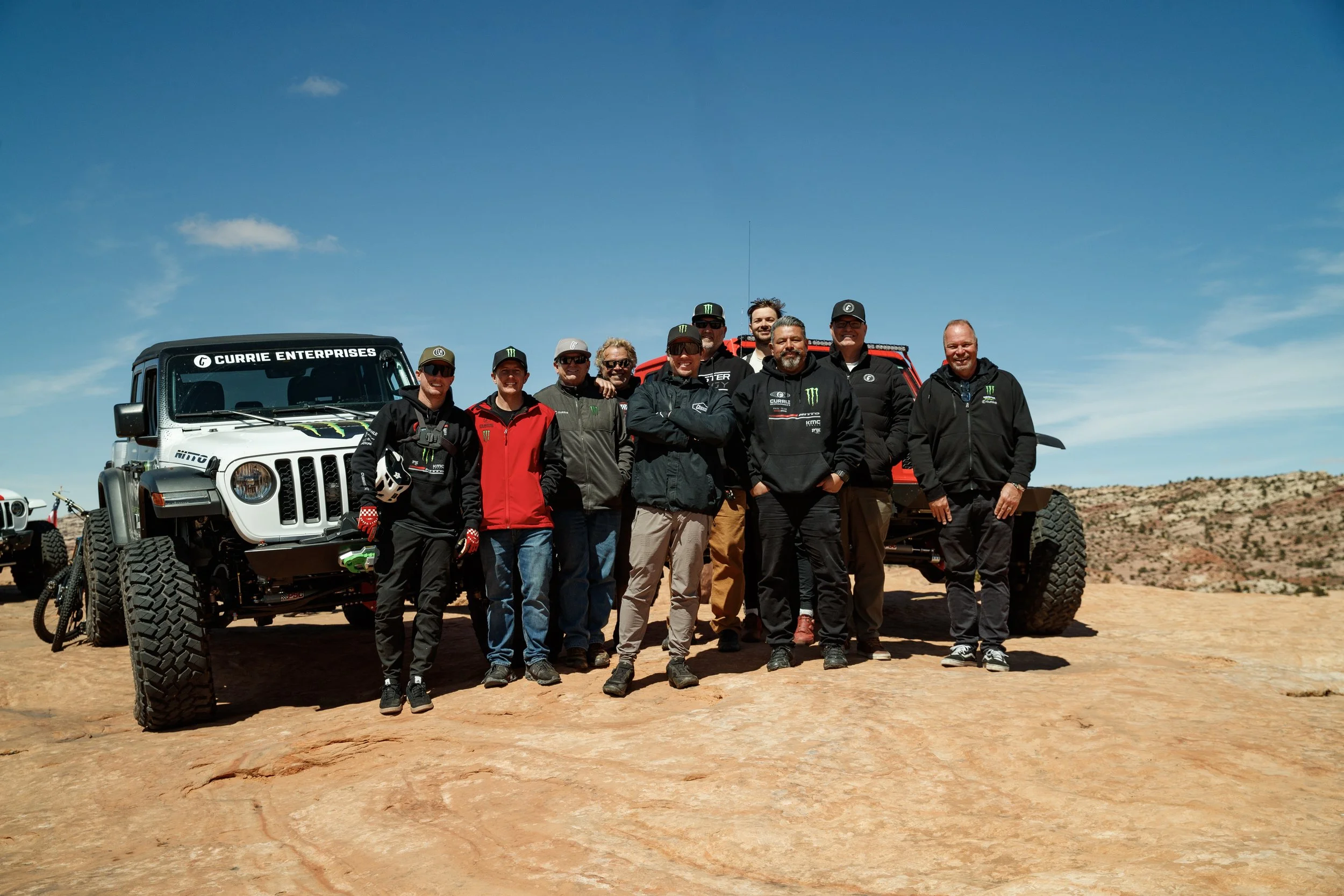 3_27_CaseyCurrie_MoabEJS_MoabUT_PoisonSpider_Jeep_NoCrop_022.jpg