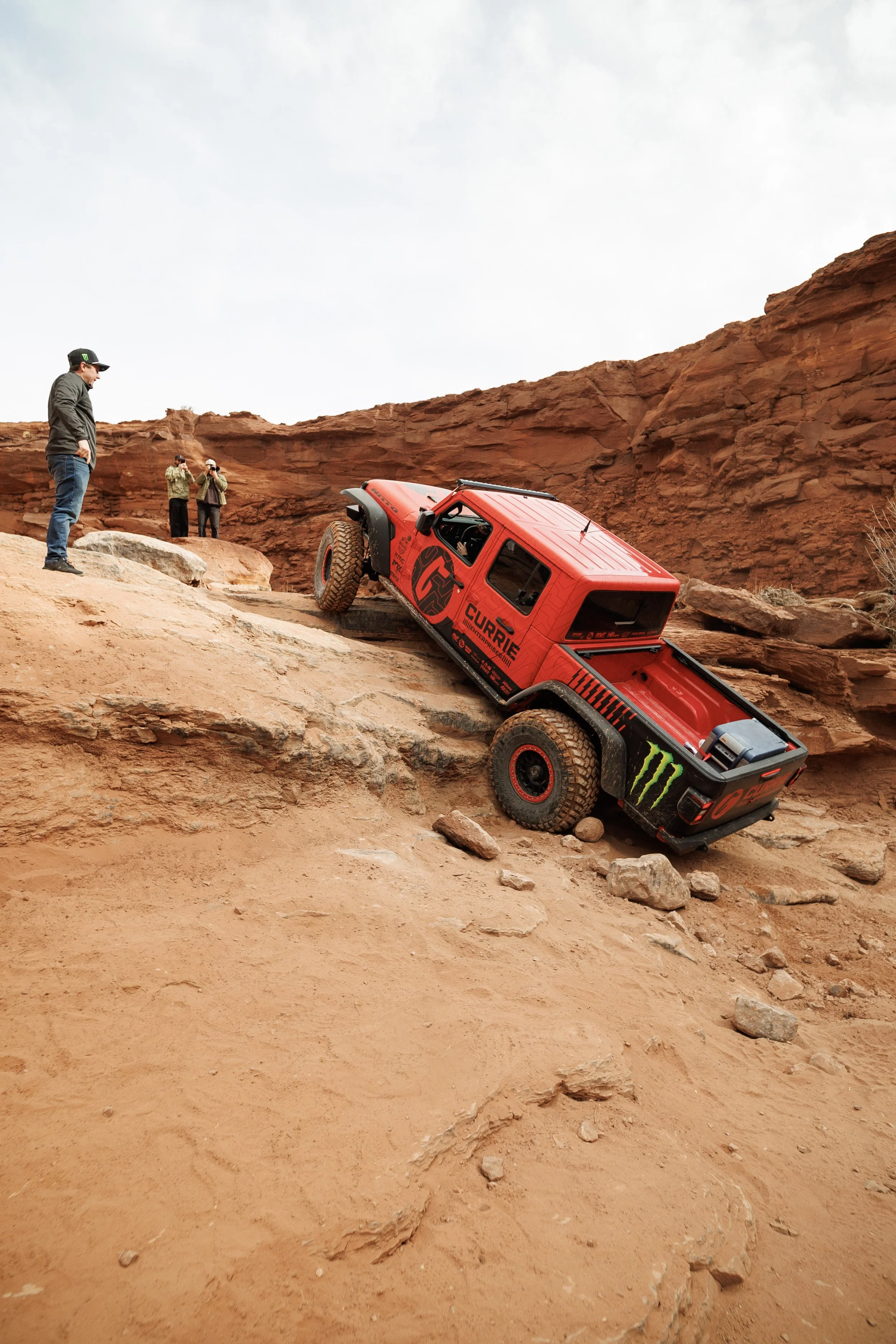 3_28_CaseyCurrie_MoabEJS_MoabUT_ThePickle_Jeep_NoCrop_001.jpg