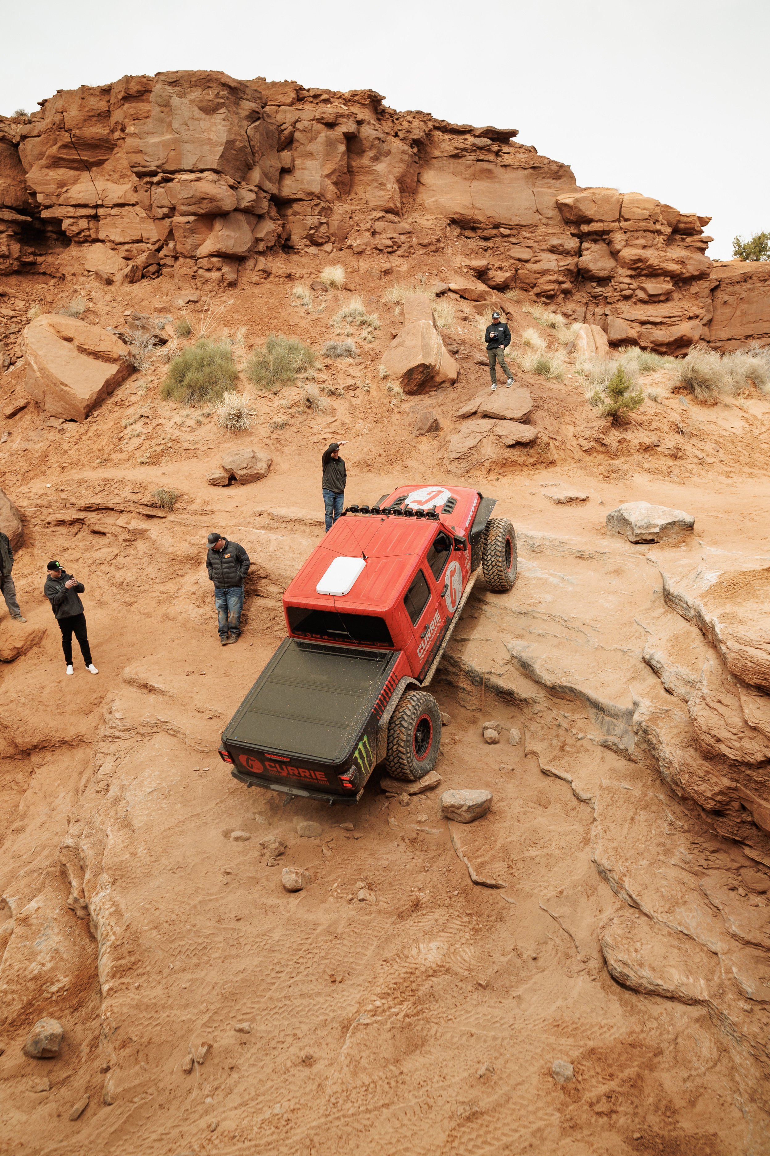 3_28_CaseyCurrie_MoabEJS_MoabUT_ThePickle_Jeep_NoCrop_002.jpg