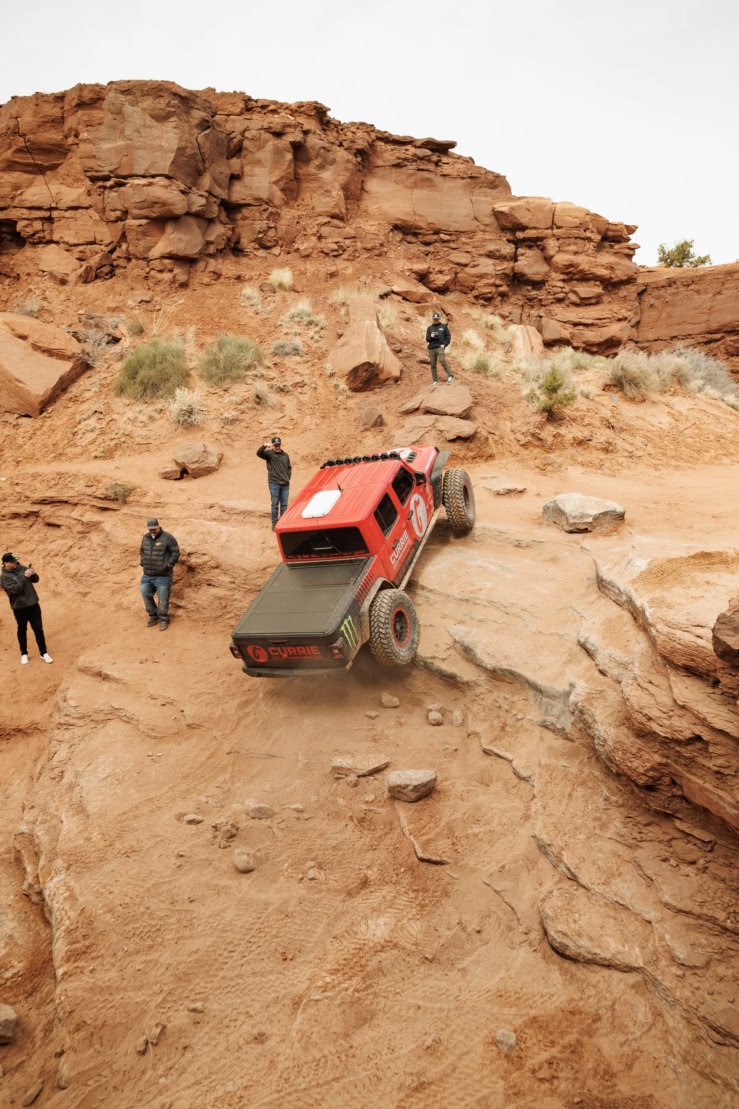 3_28_CaseyCurrie_MoabEJS_MoabUT_ThePickle_Jeep_NoCrop_003.jpg