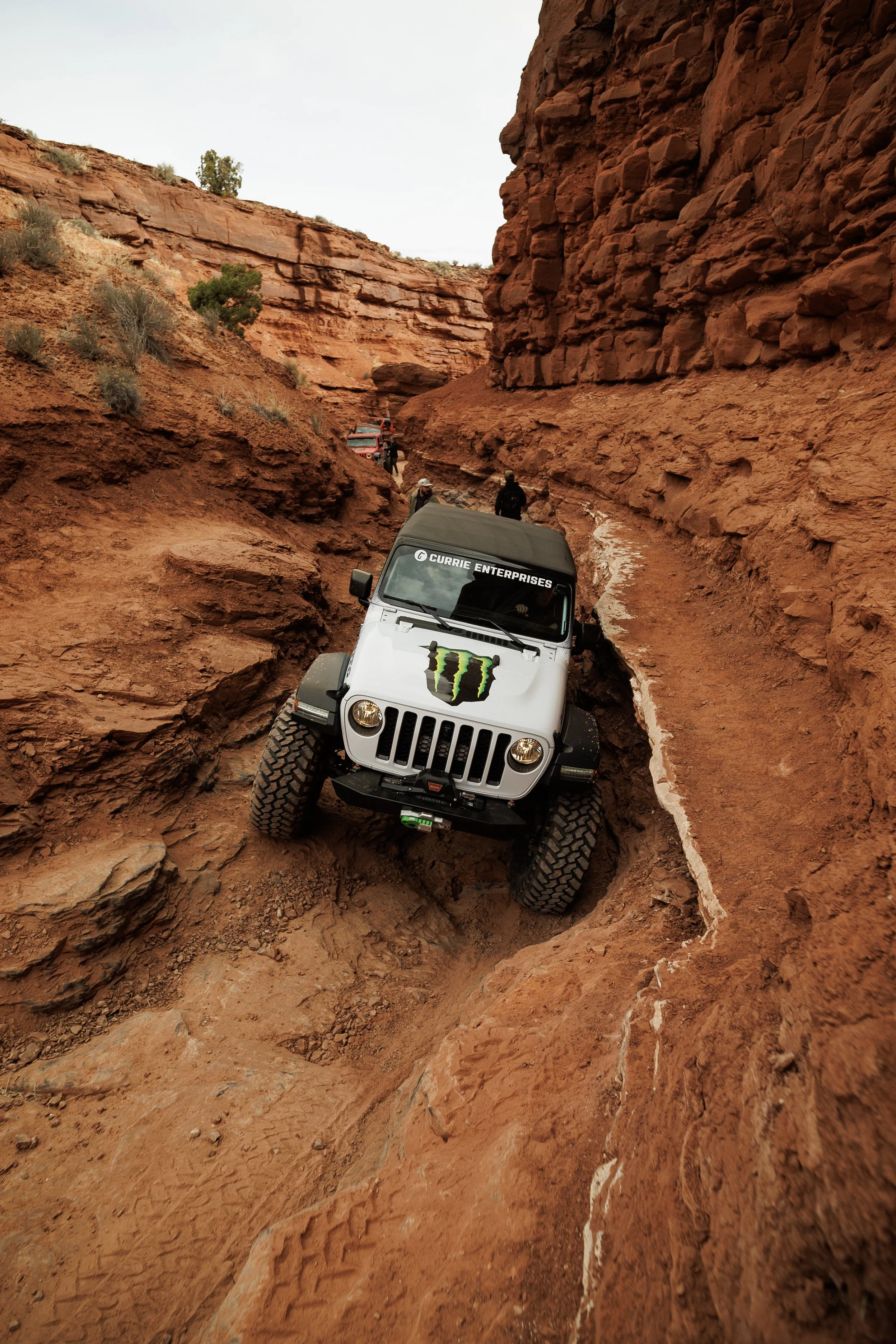 3_28_CaseyCurrie_MoabEJS_MoabUT_ThePickle_Jeep_NoCrop_005.jpg